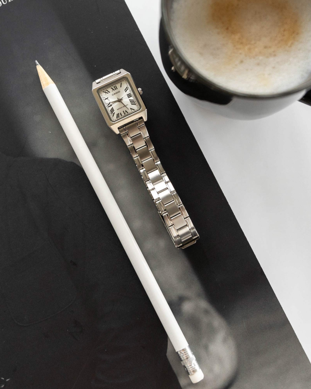 c597eee7831465c193e8632b3411036f