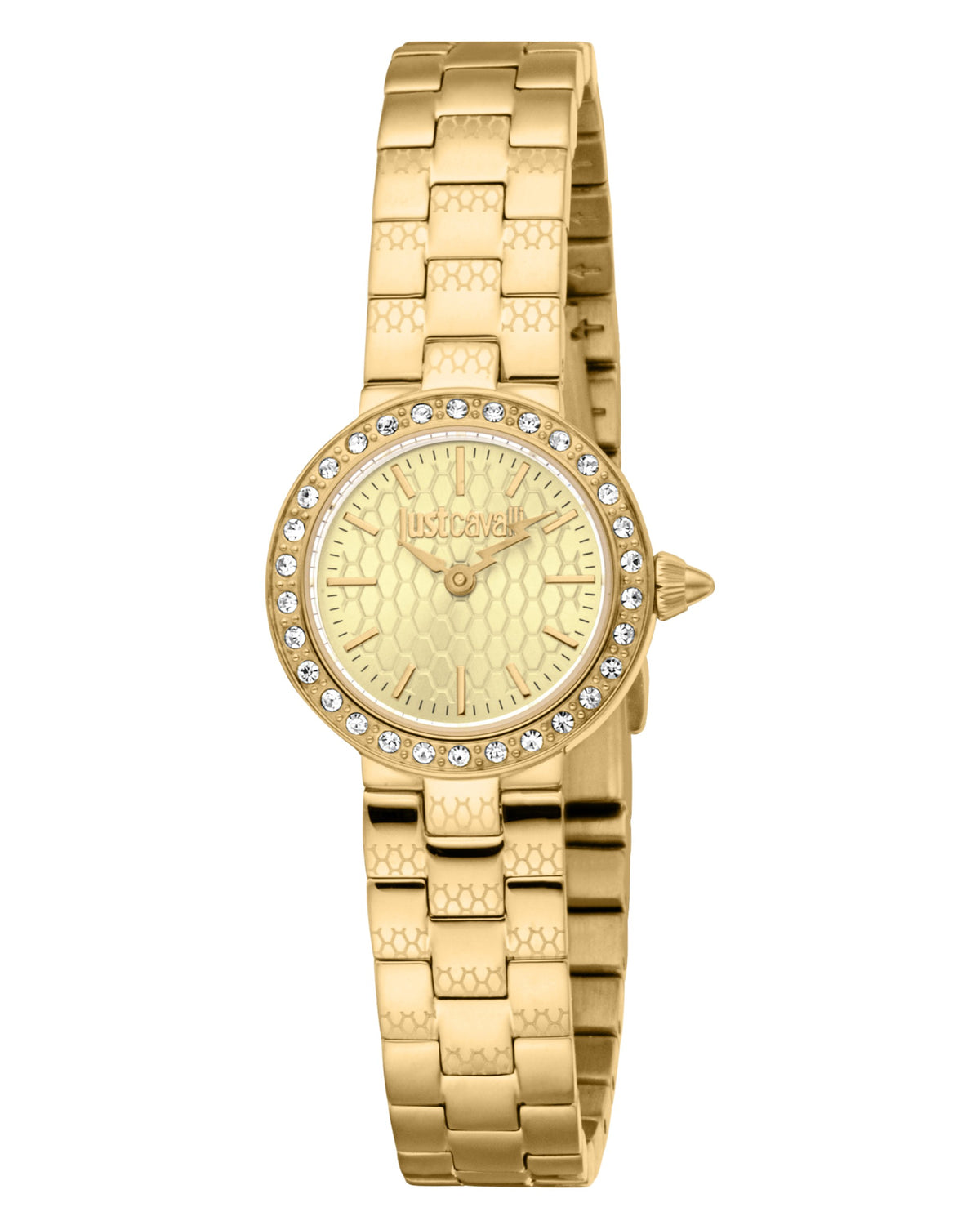 Serenita Female Watch JC1L362M0055
