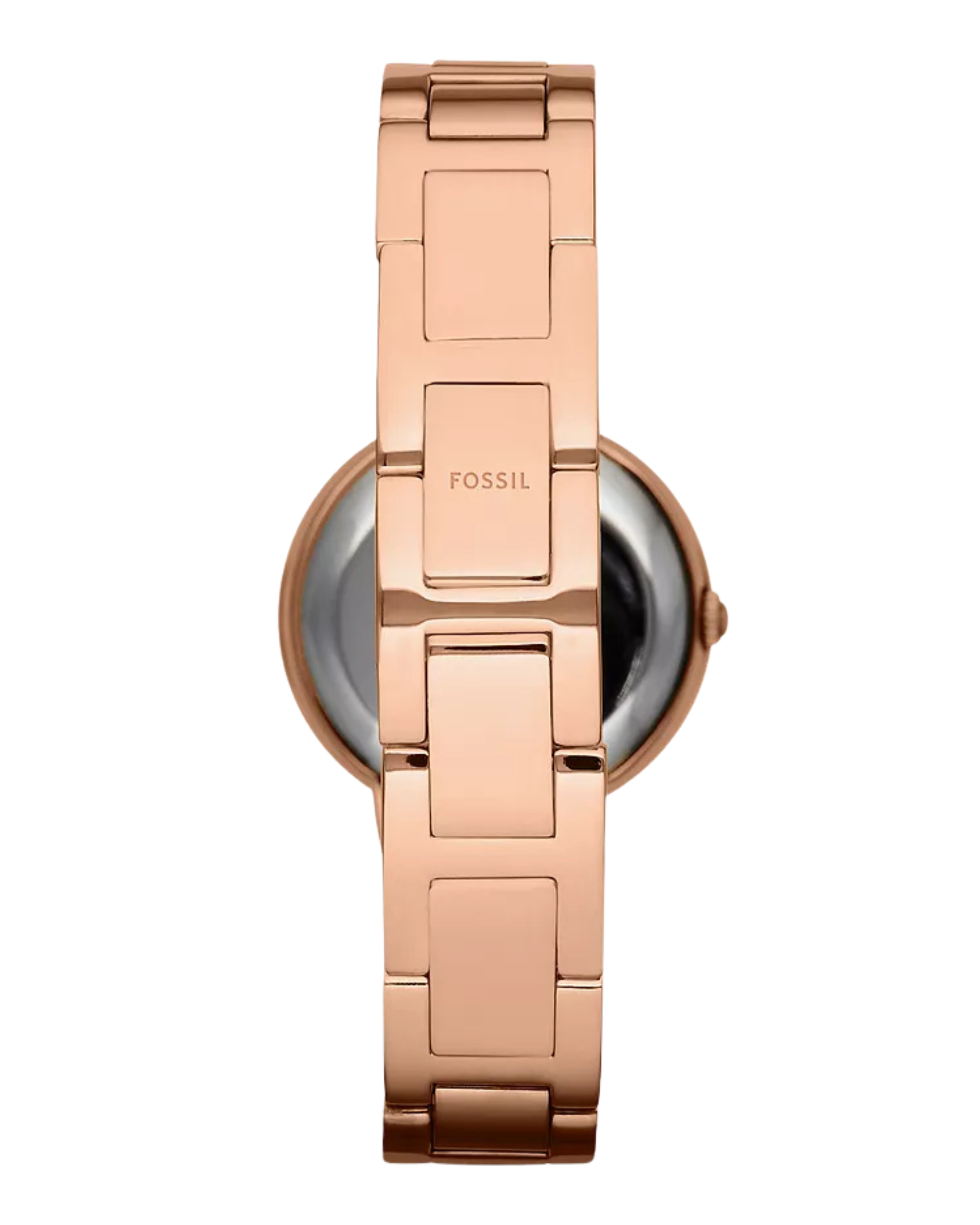 a3a7ba97fac20d5bb7ae86e399bee4b5