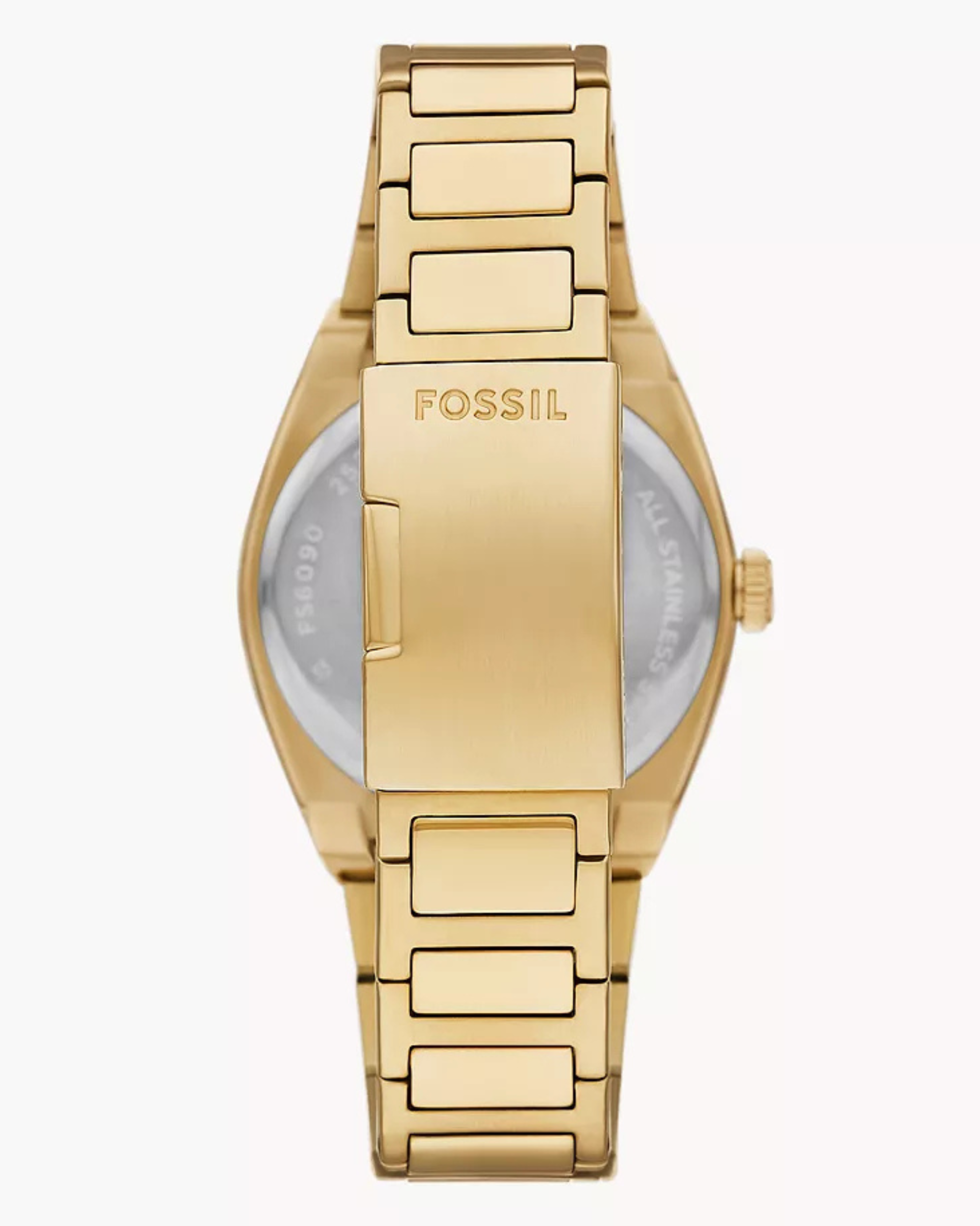 4a521554dc554d05e10cb41a873ca88f