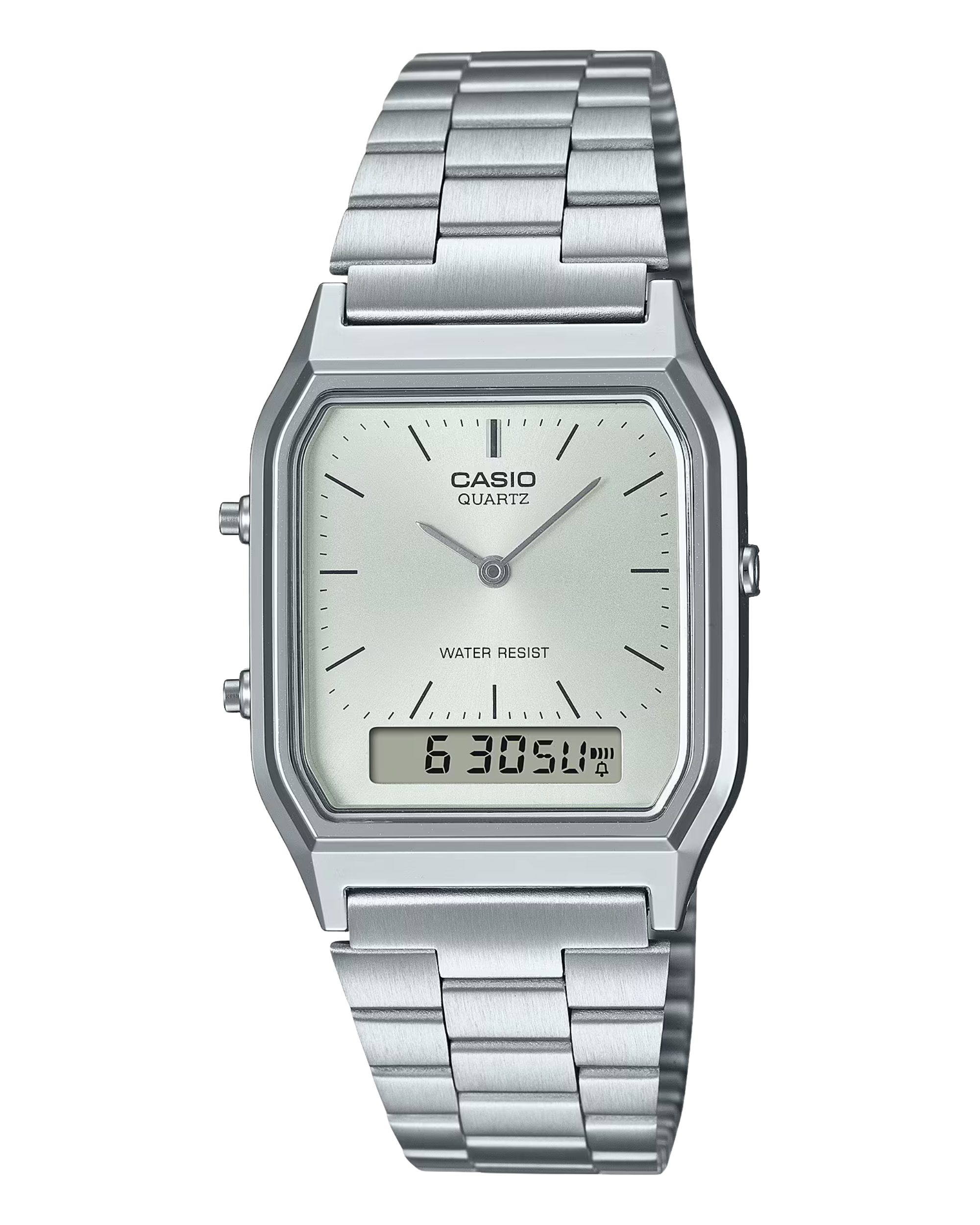 f3aa5a523ba3e93bd1ef5ae6dd1e19fe