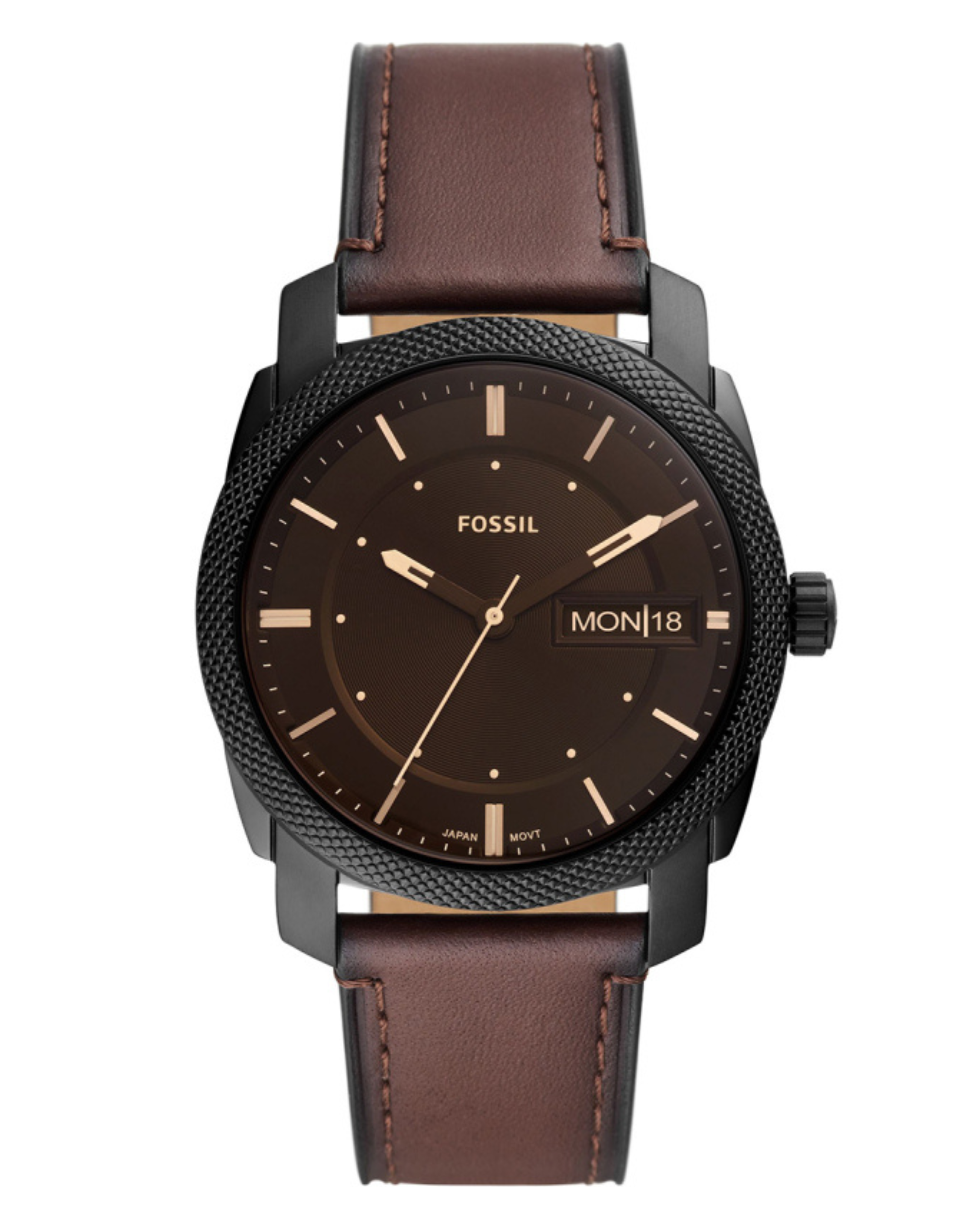 31d54219d65f5b7e92d93e2789e3edba