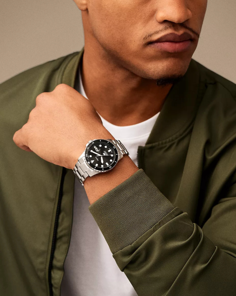 e3bf66dd34f10e5b0e03acbfde13f6d2