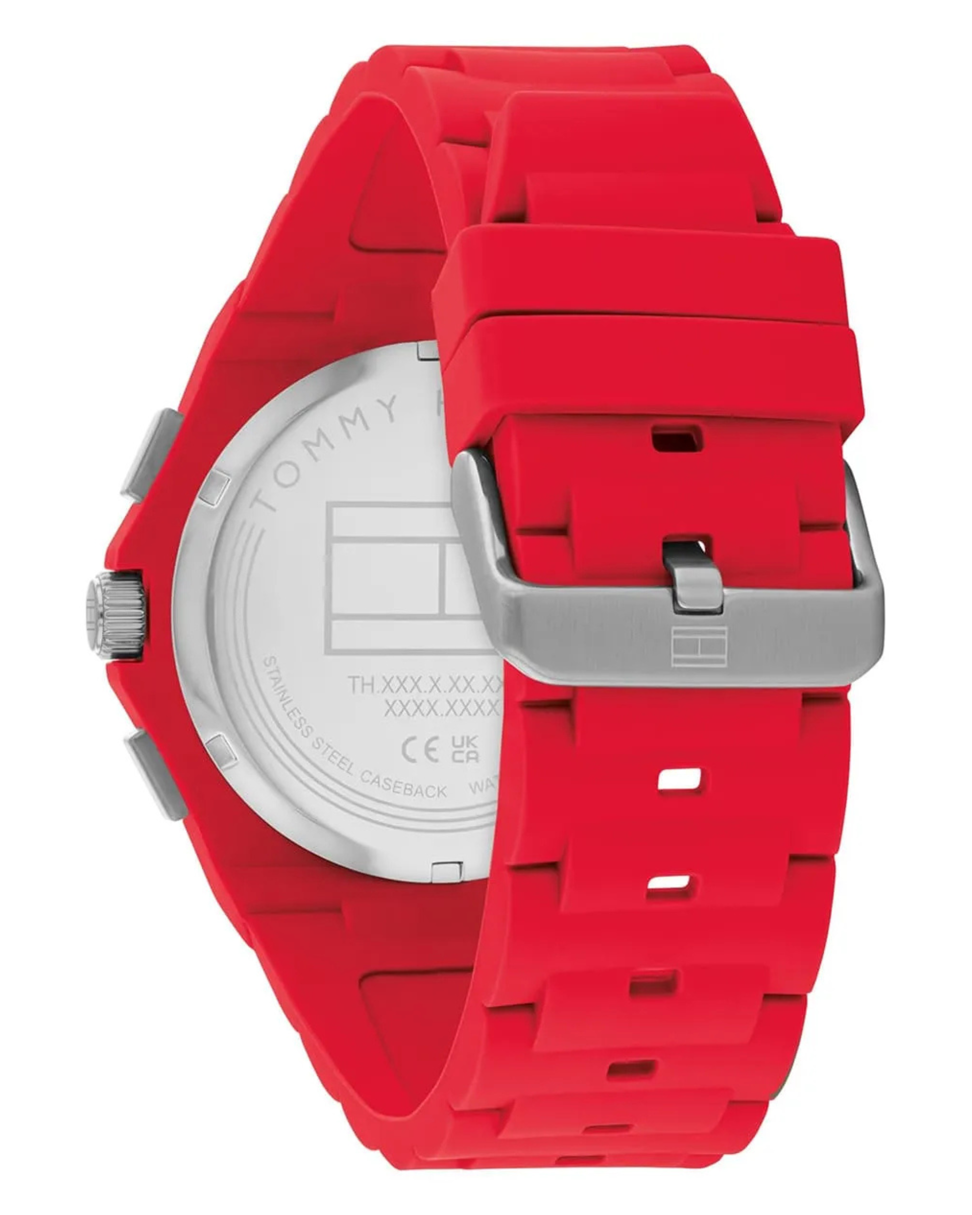 18ff7727eb885e8357077d028b4b3c2f