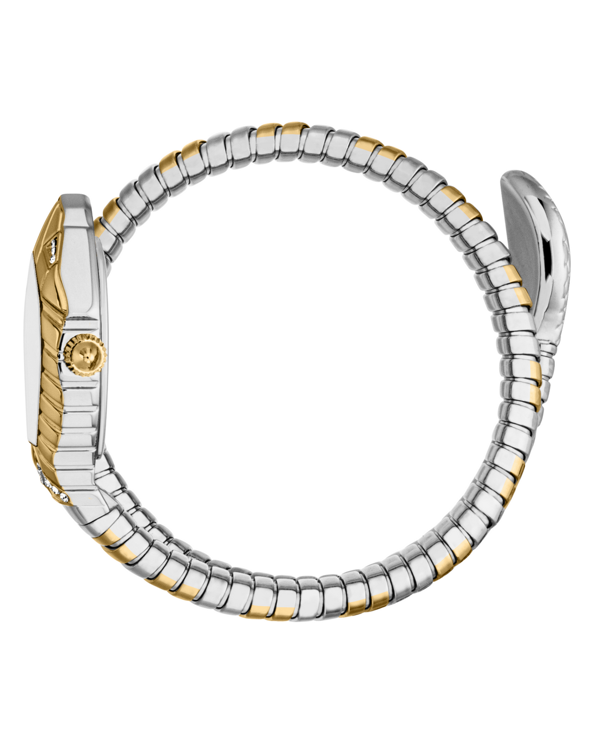 Speranza Female Watch JC1L356M0055
