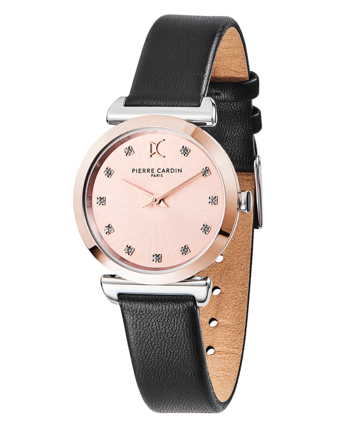 14c598c7d7dc4c29fa73ee5ae6c698ae