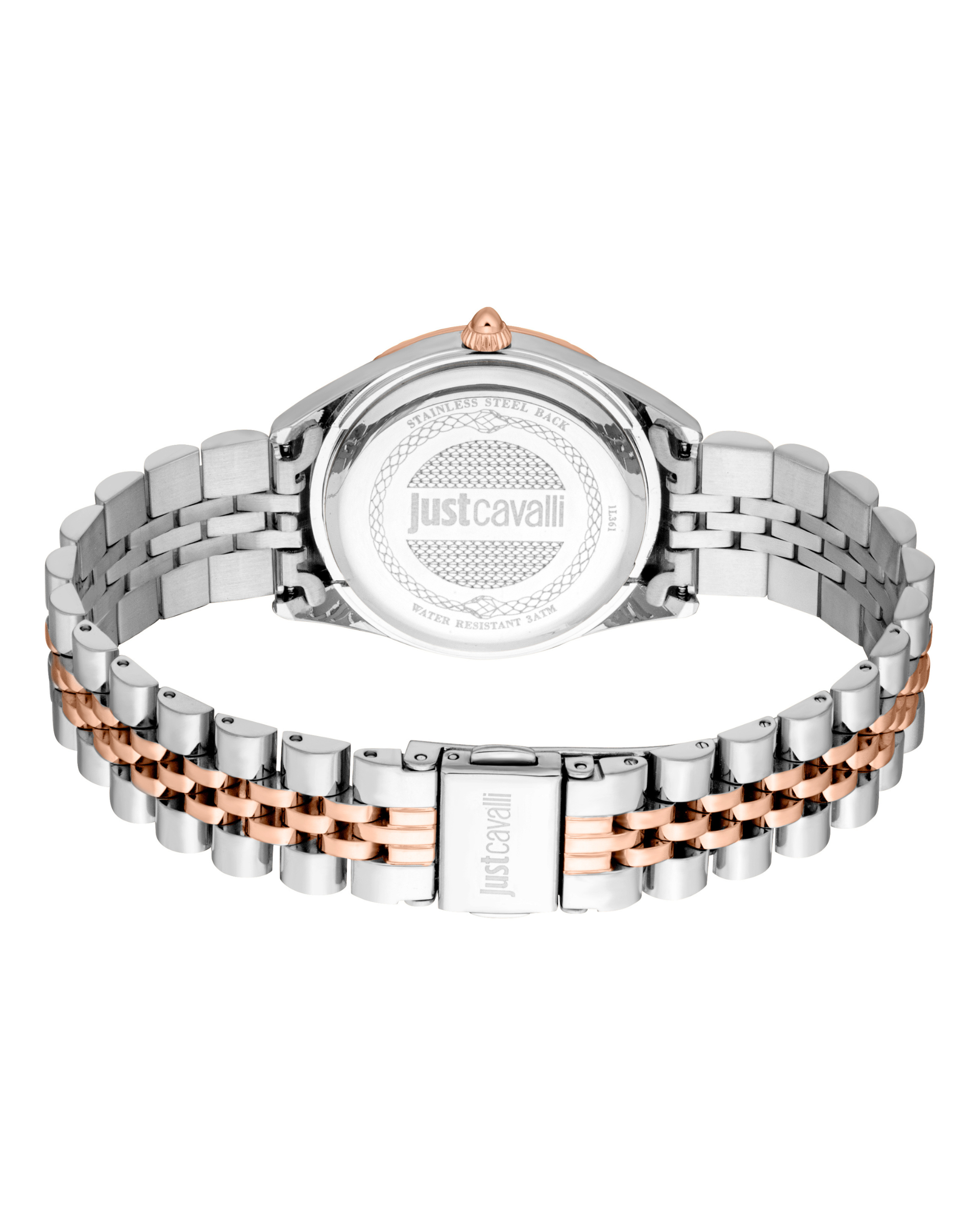 efe1e6a649547e7995a676f4b6192db0