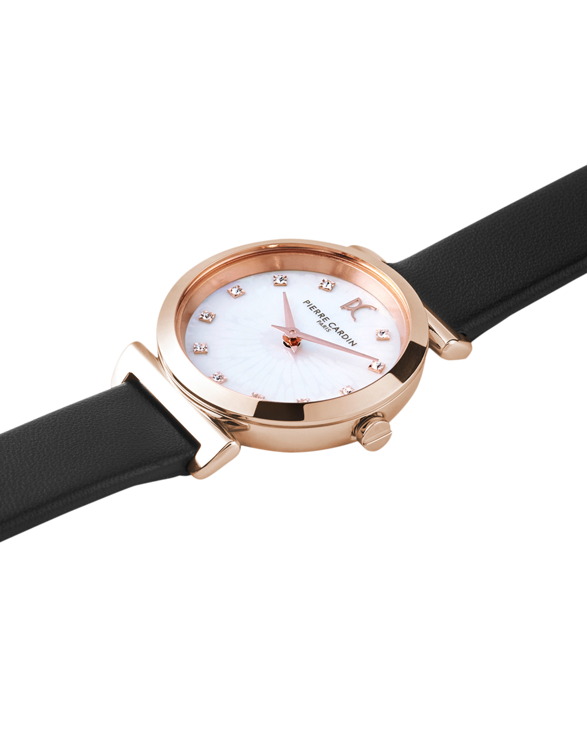 2622fb9dc7aebd9c39c438e3271b1542