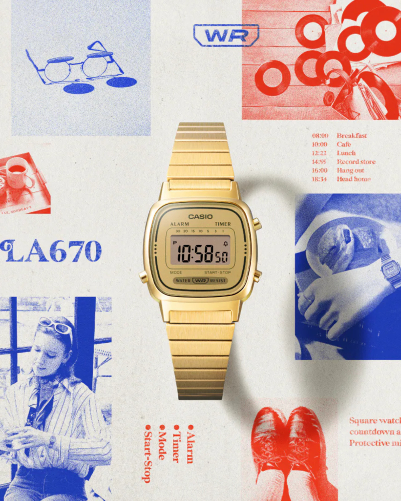 625ea968563ee015013250fe9ea4427a