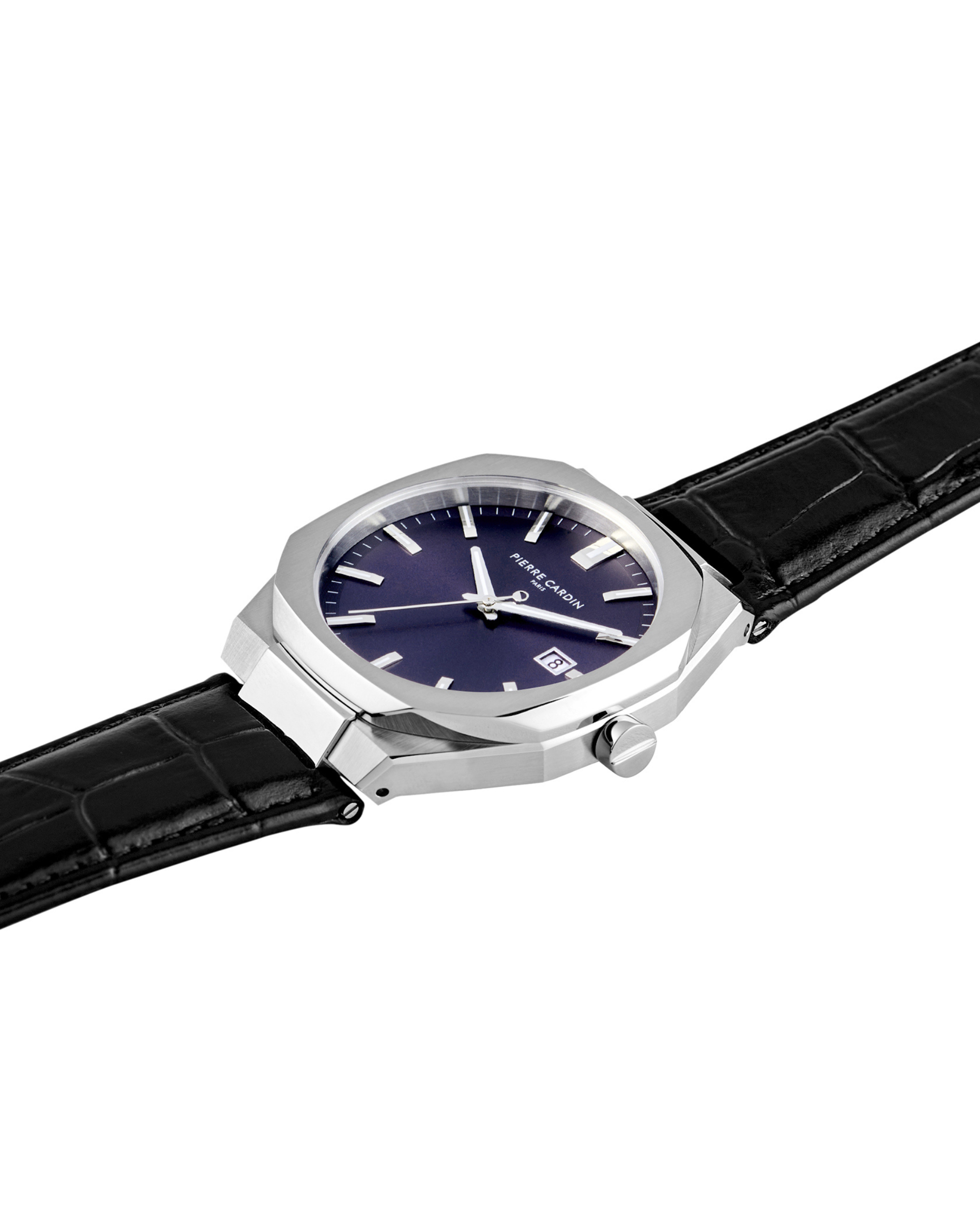 7459520350f85a1d381217bbf9c284c2