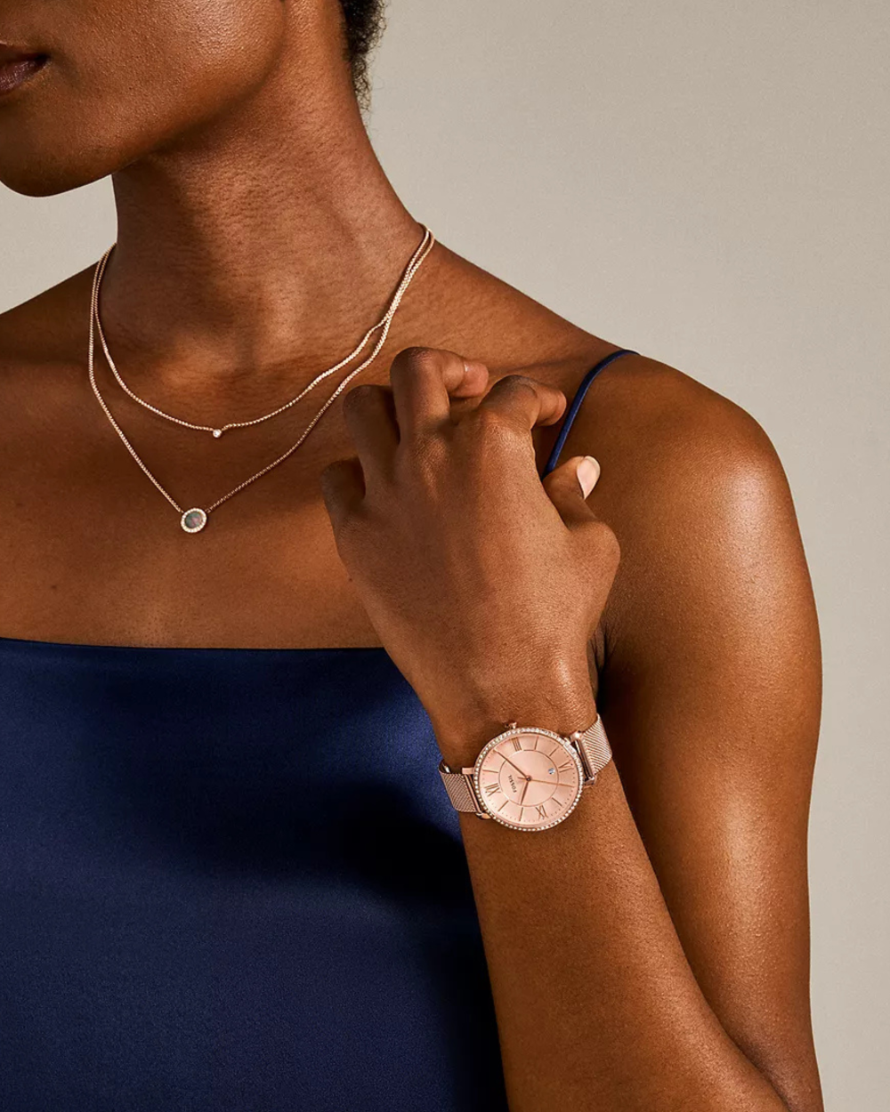 53c285b9dfa555d9db233aeda4d2d1a8