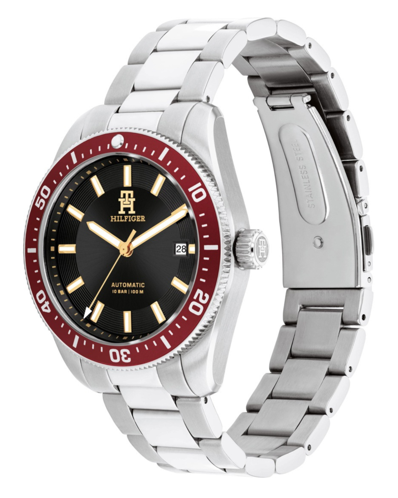 bfa5eb2b3cb912c032a5cd0e38d4a463