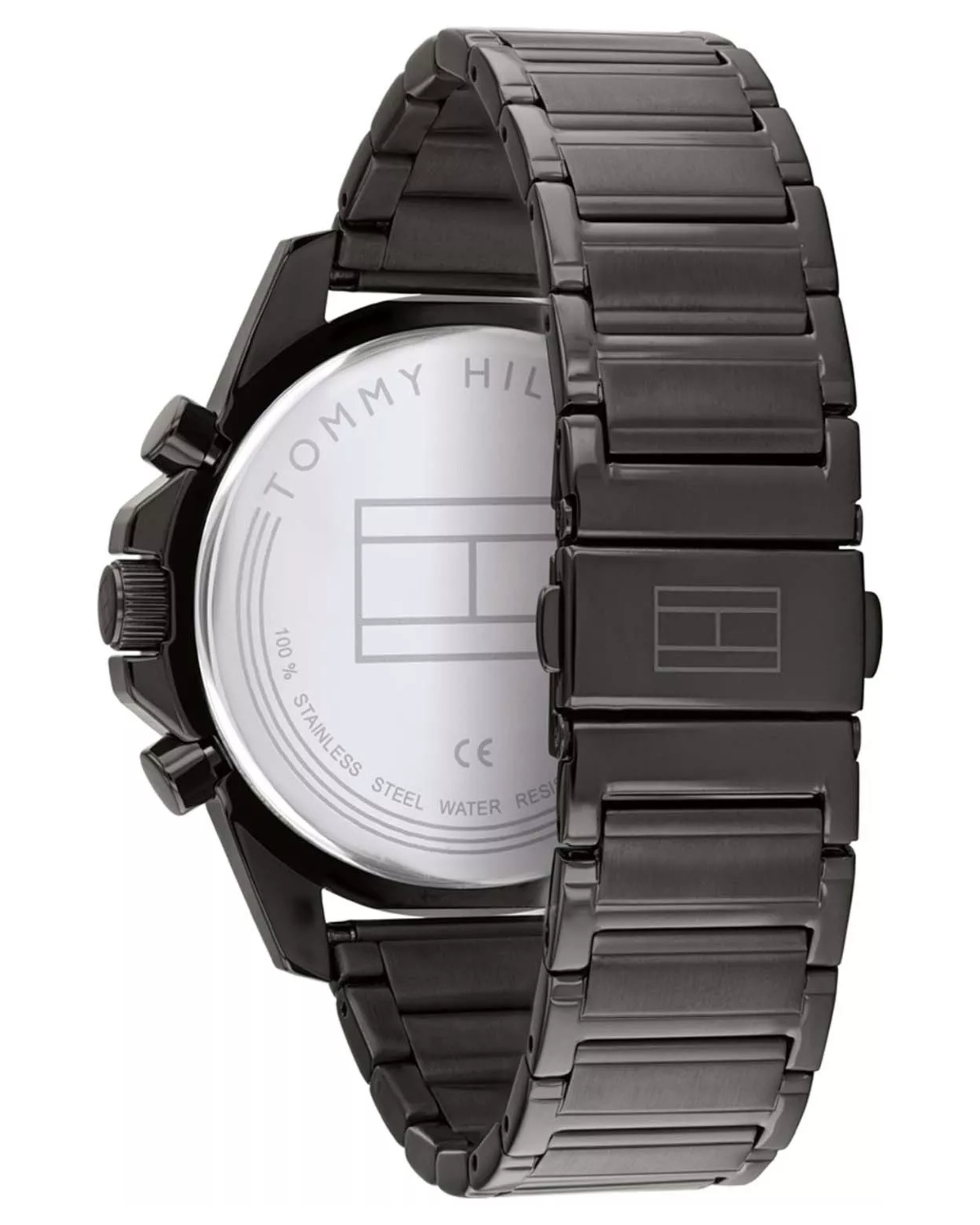 2d57240fc8bd434edafb75d3041ac565