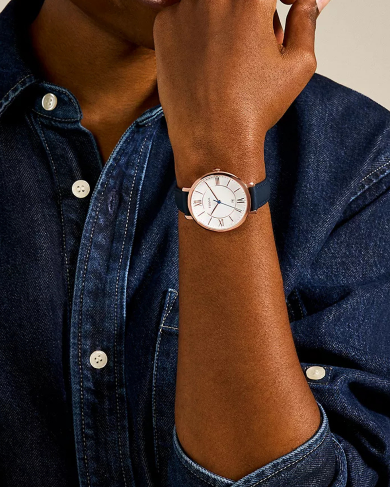 cfd6fb7f1279db8ff636acece8322d13