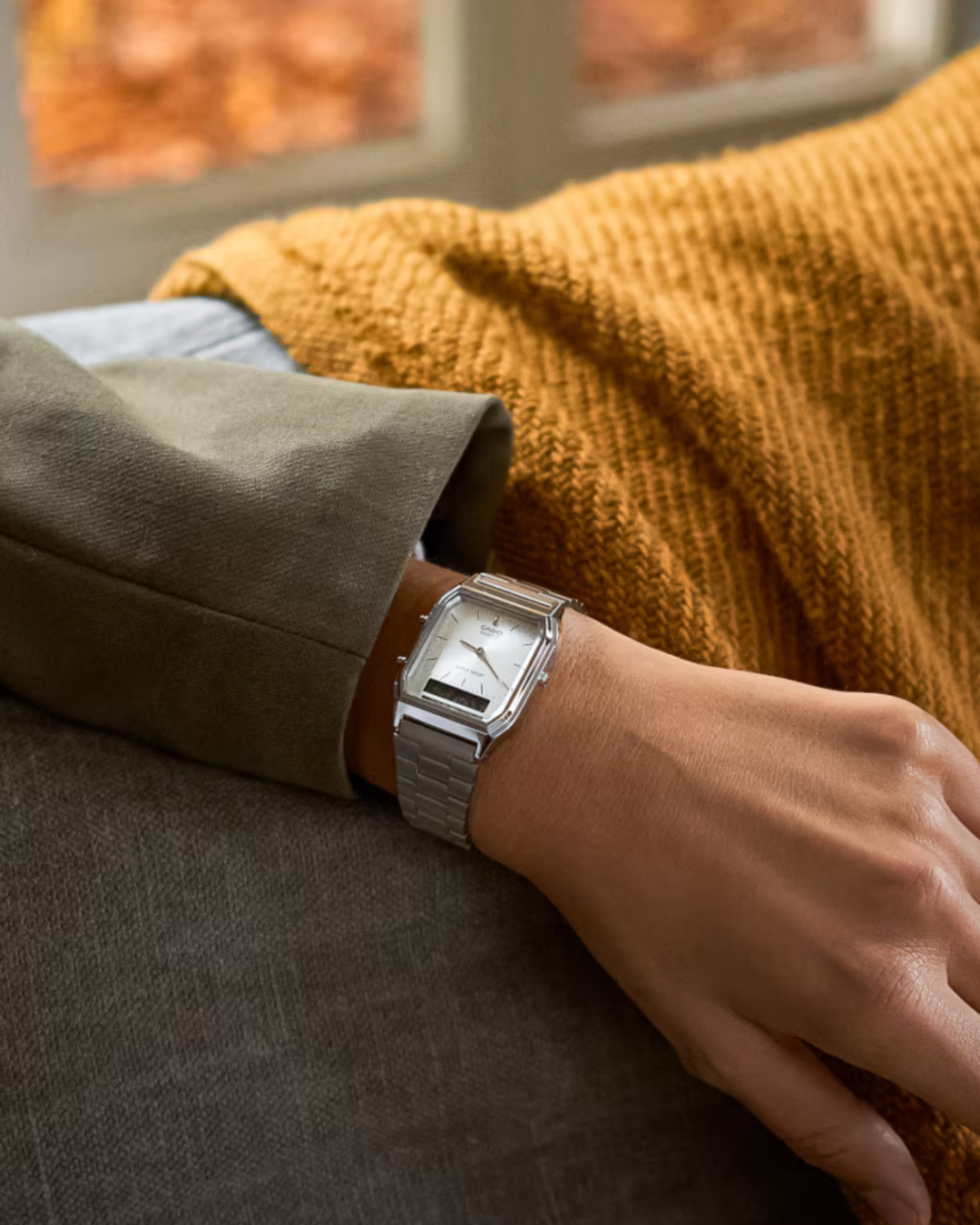 55dc7503219c22ce98a7c6e15d765aef