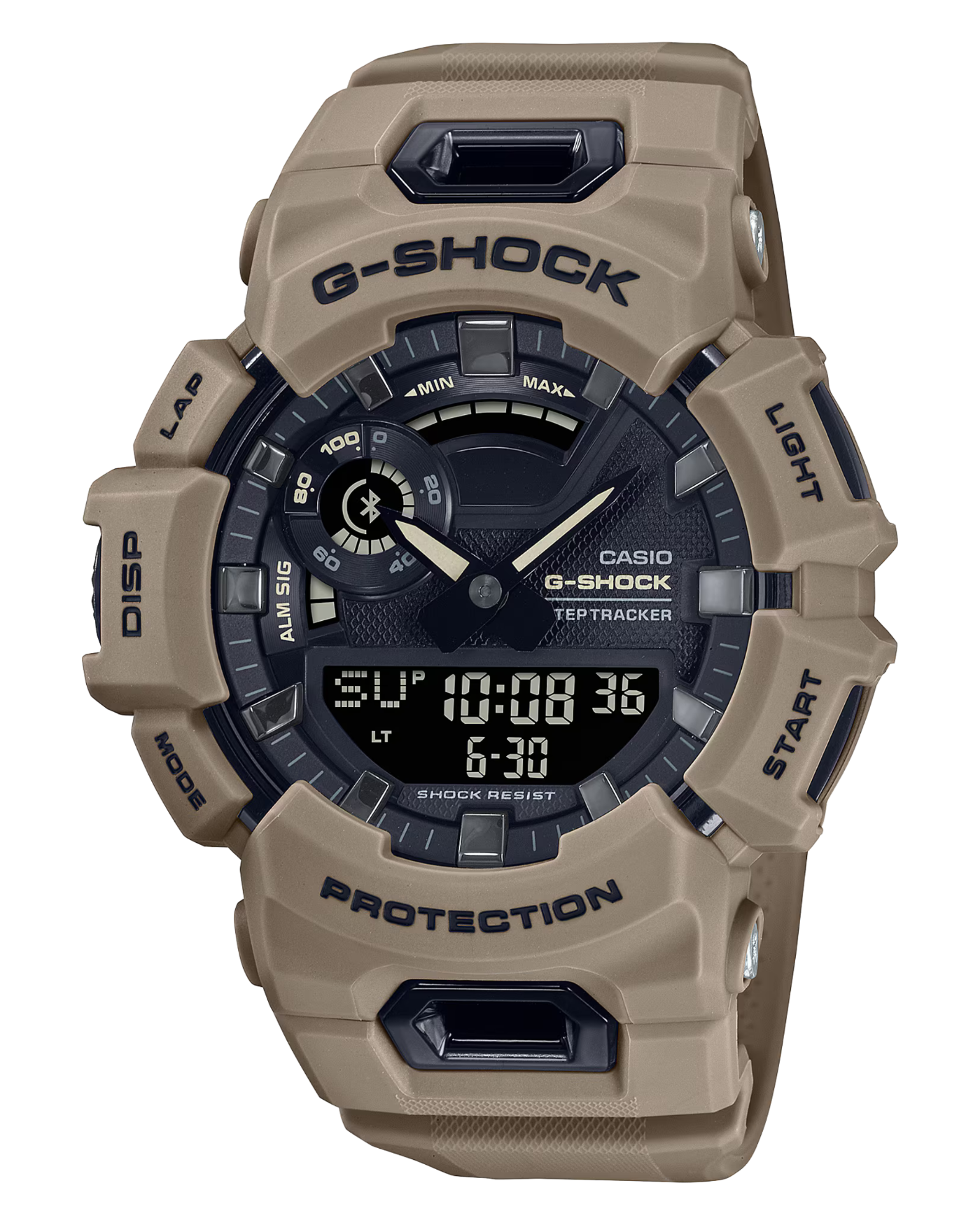 70848423248aa2d18aa46ebf409d85d5