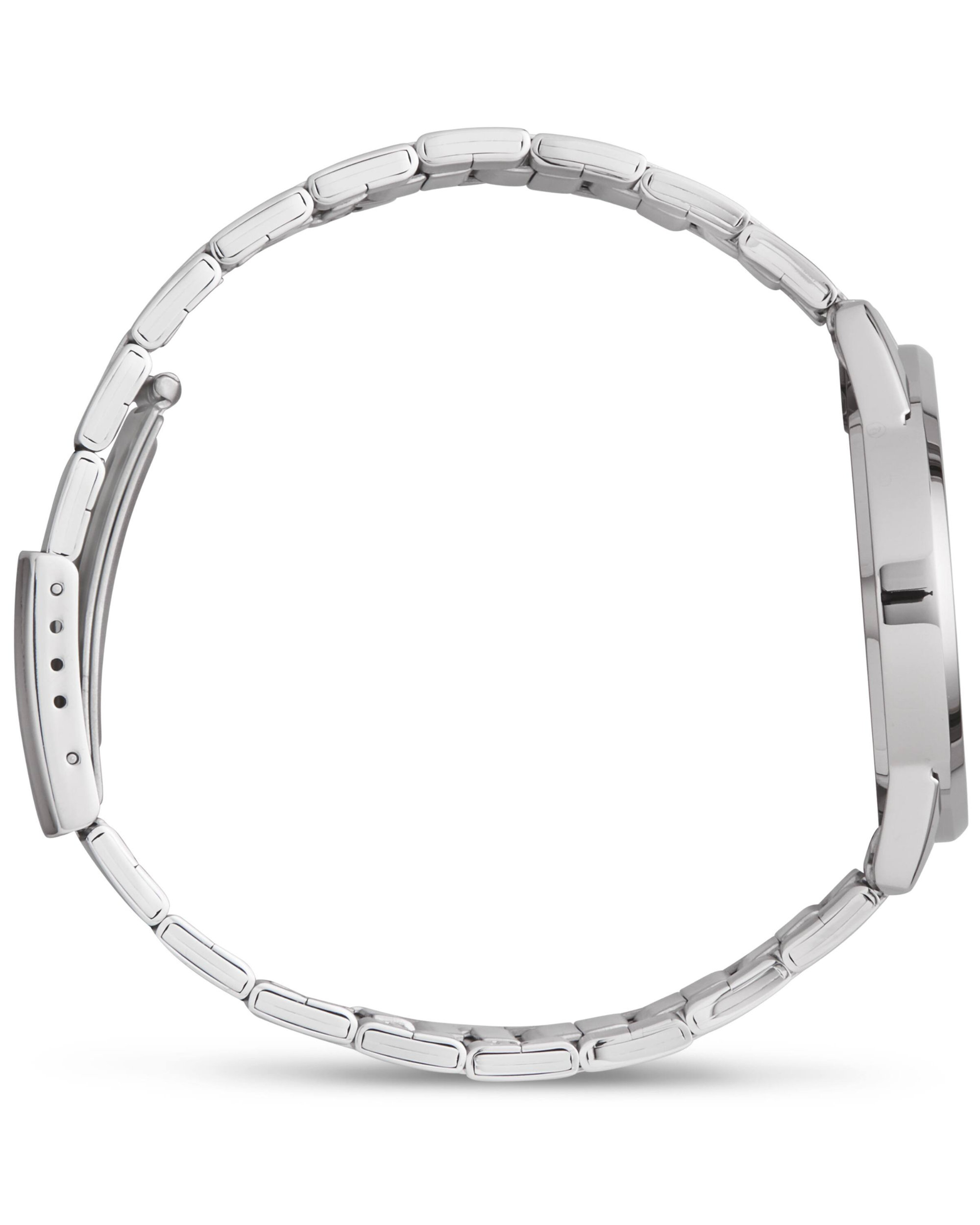 adc895a828fbed3e2480a50d210be863