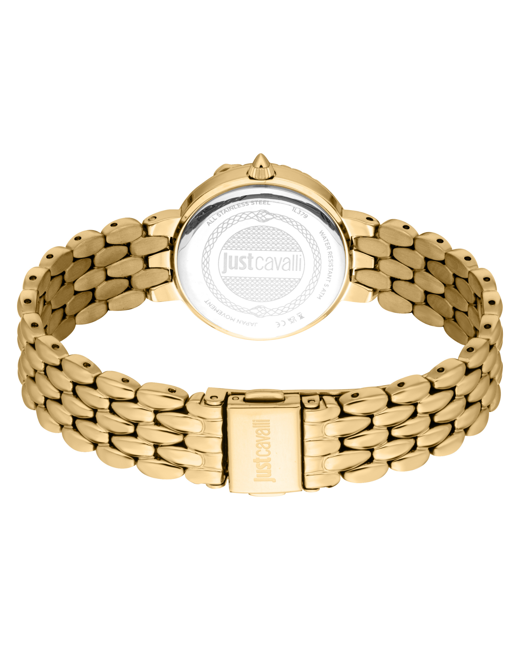 fb3ea70ed1dd137f0464dca98f88a018