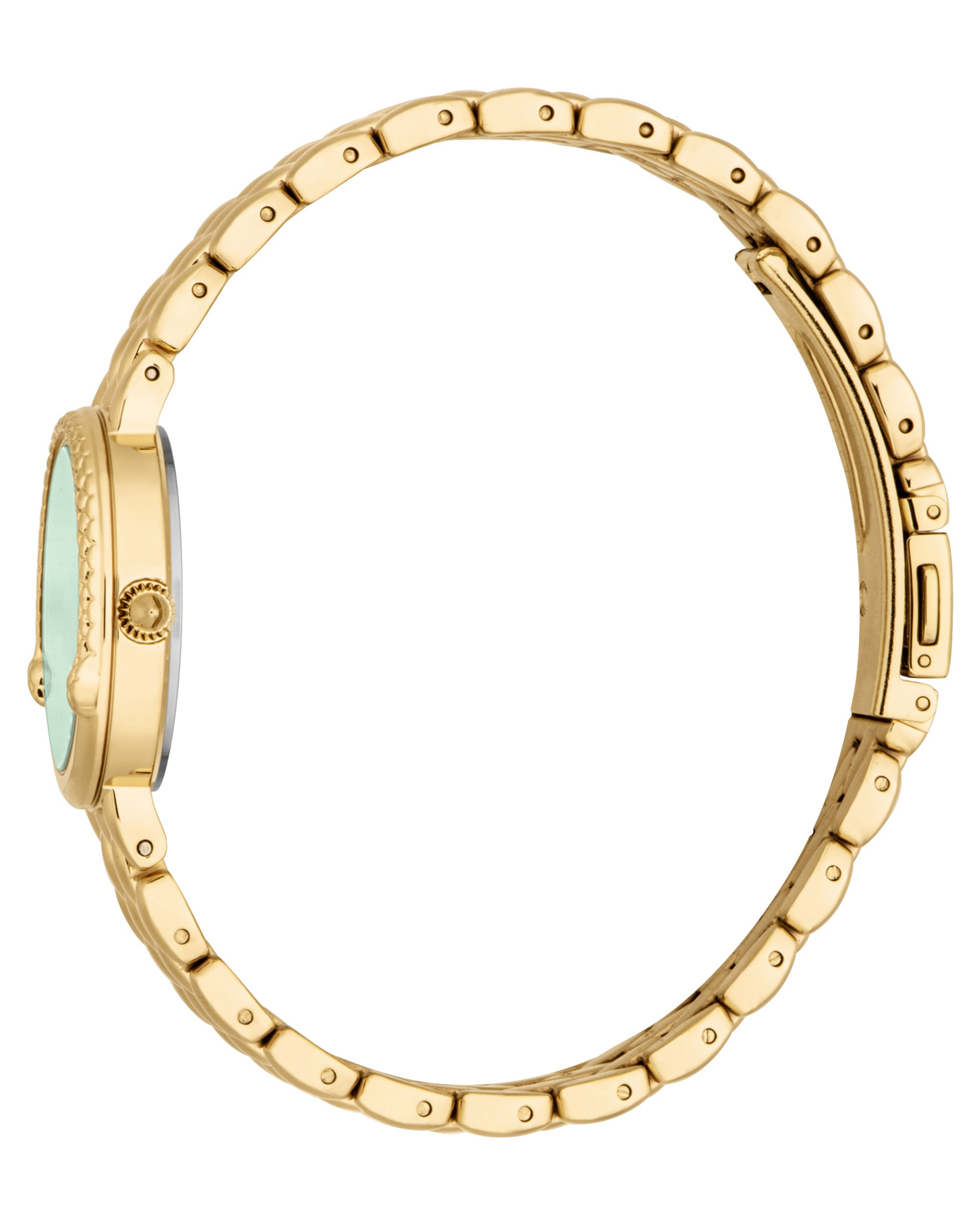 c5b87d238636fd50df81267e173f5b2d