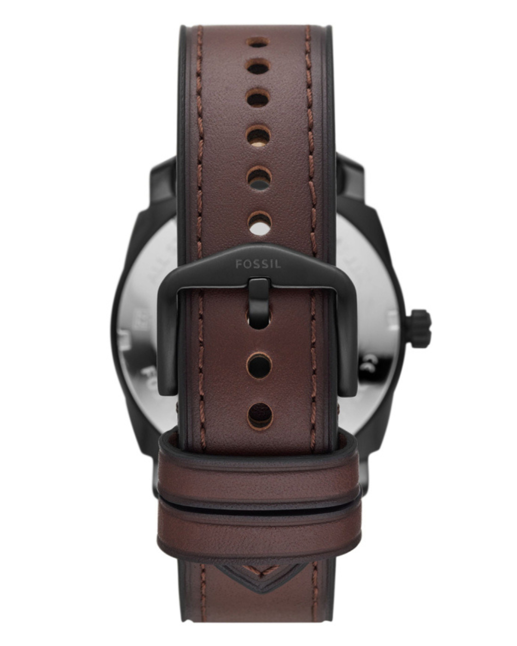 c191e44c81b22d4036011b0cf8df101e