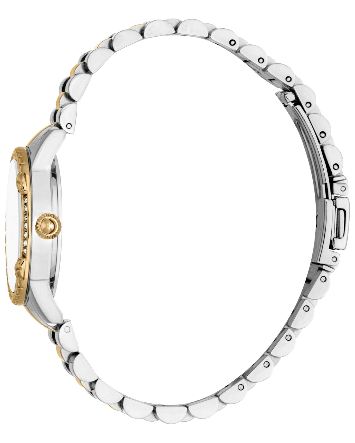 Fiorenza Female Watch JC1L310M0095