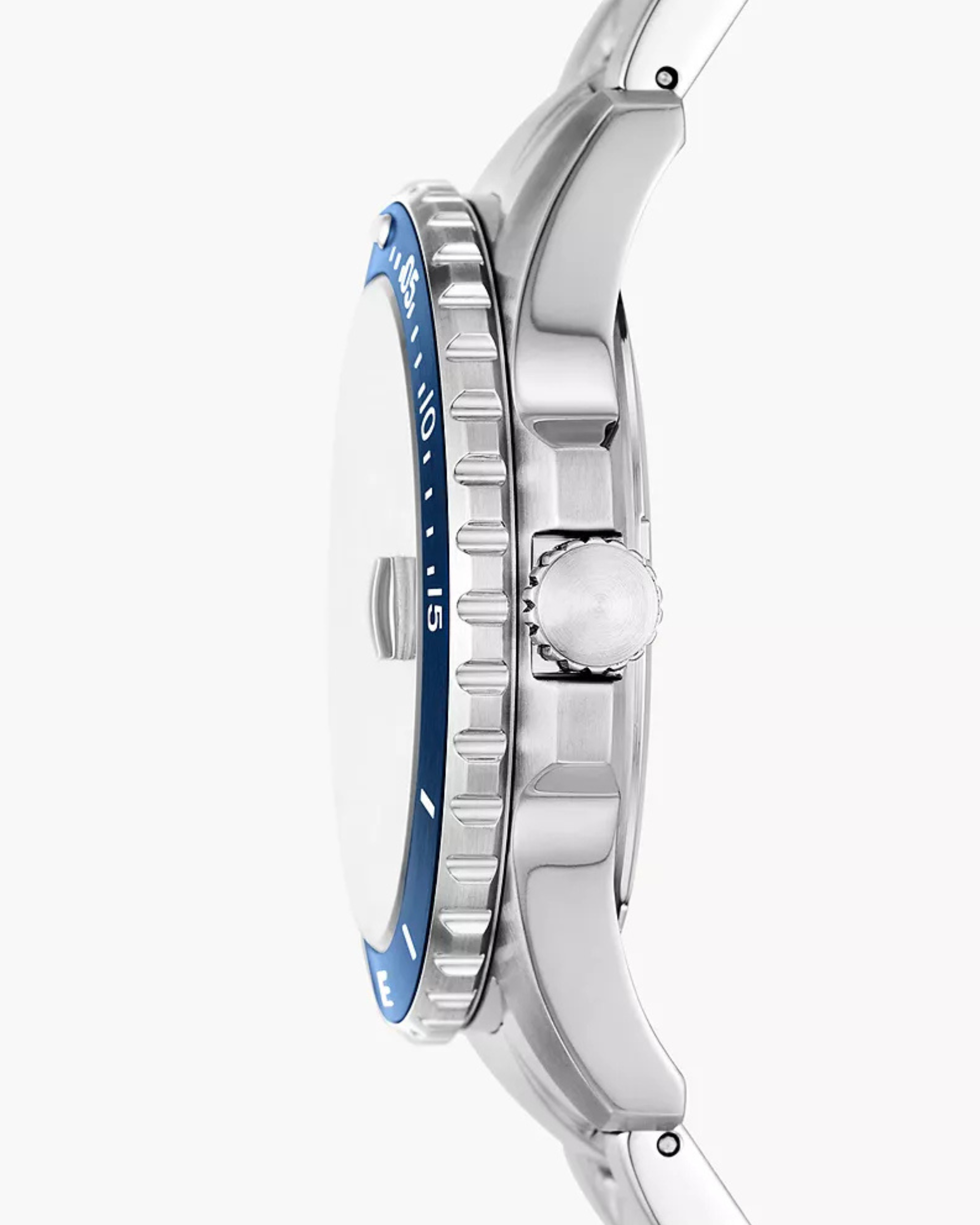 ccf0fbbc39615aa09a00f06c8159771f