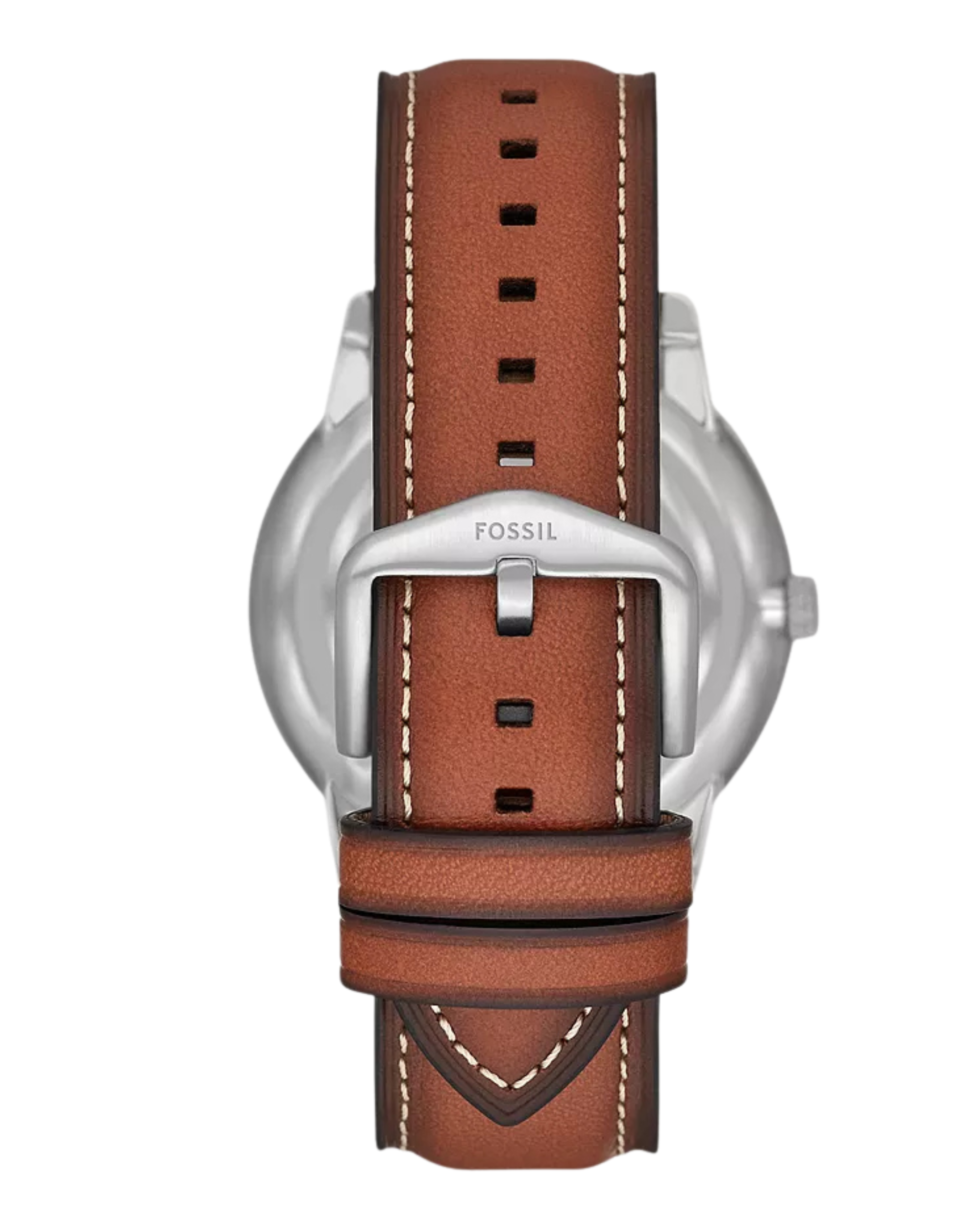 59be3024f5aec3c661e283f4bb2d71f8