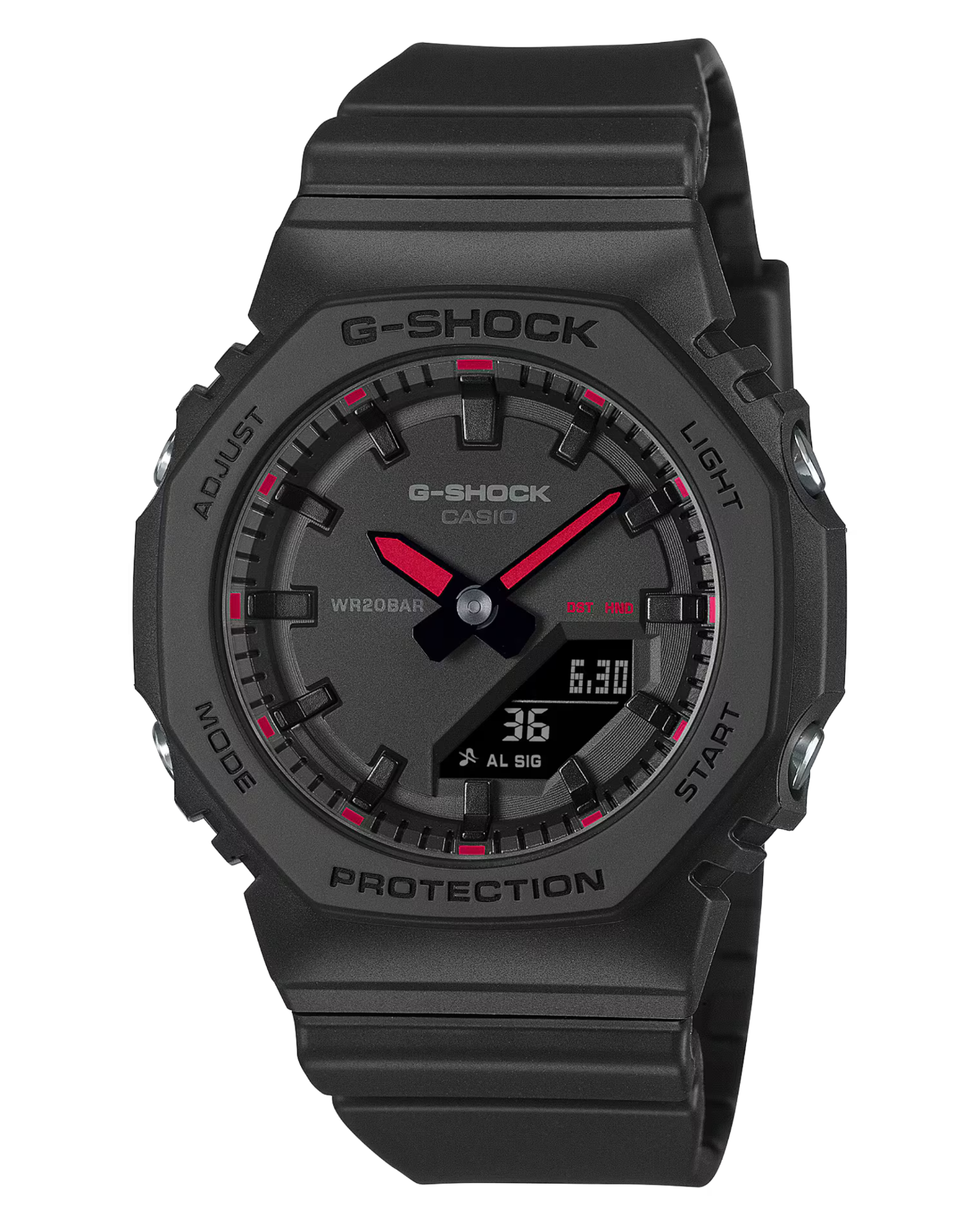 9b596477890cbd925761ca70d362fbdd