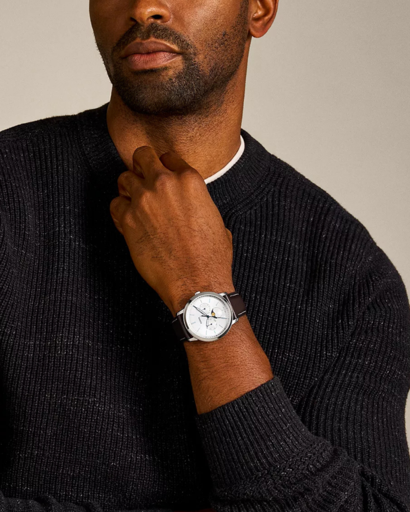 66fb79ac3f12654837c55dc8f4e88489