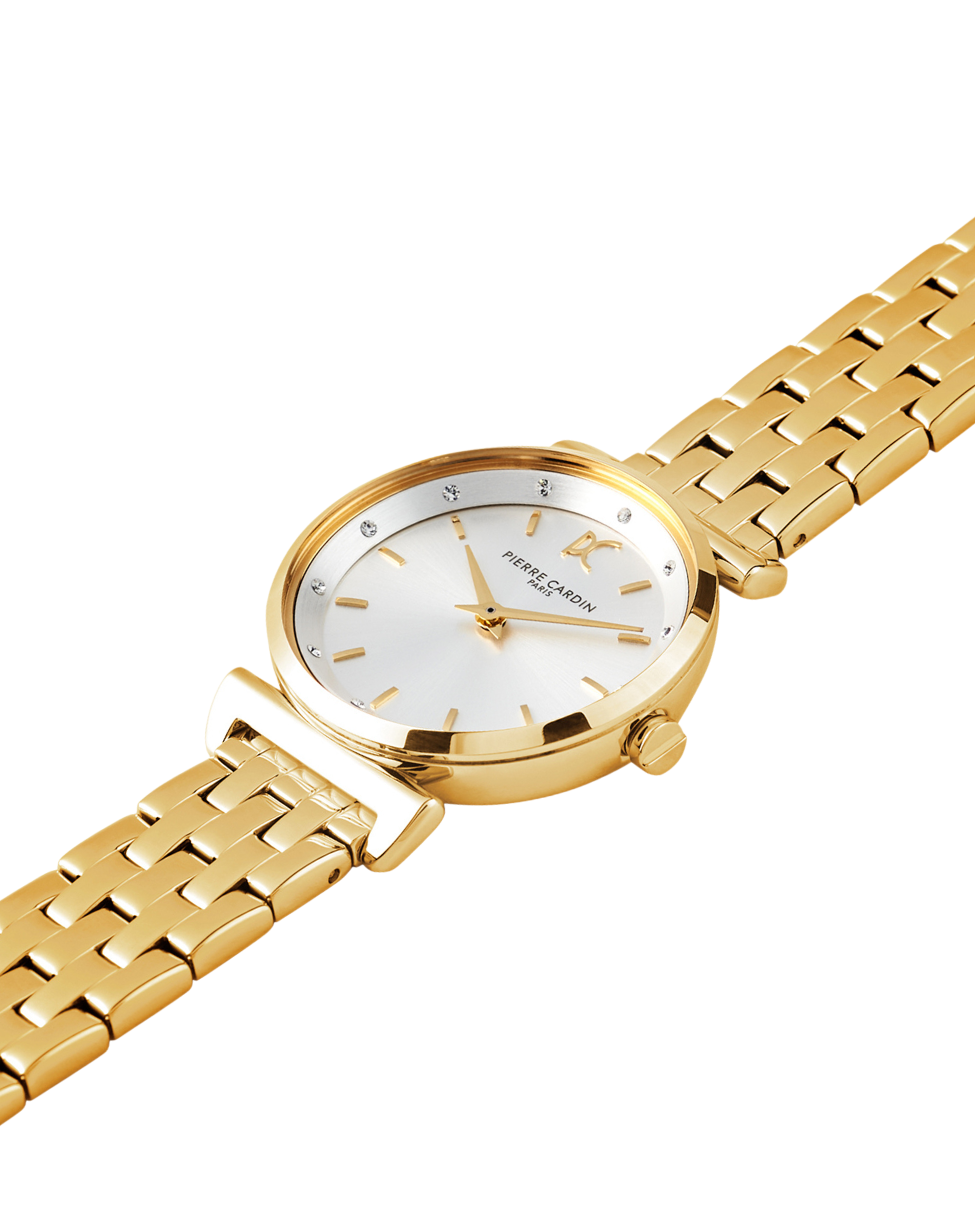 b8f0ce927bdba236b0167910d080d0c1