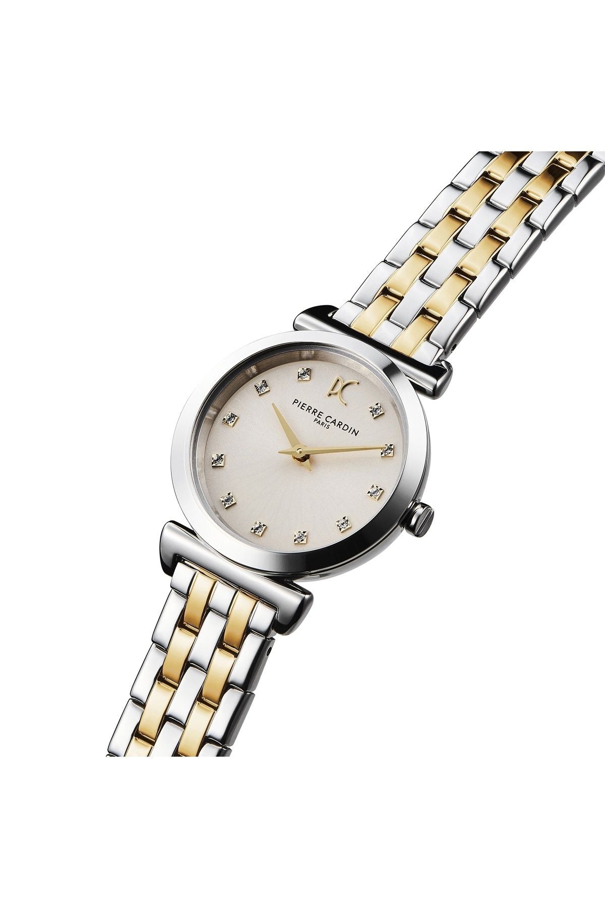 42f7bc7de229e4e1cc3adeb27ff8f54b