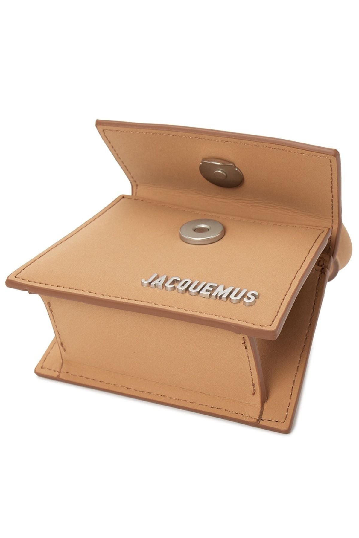 576c5502a90f7421bafda0e7594c9e6c