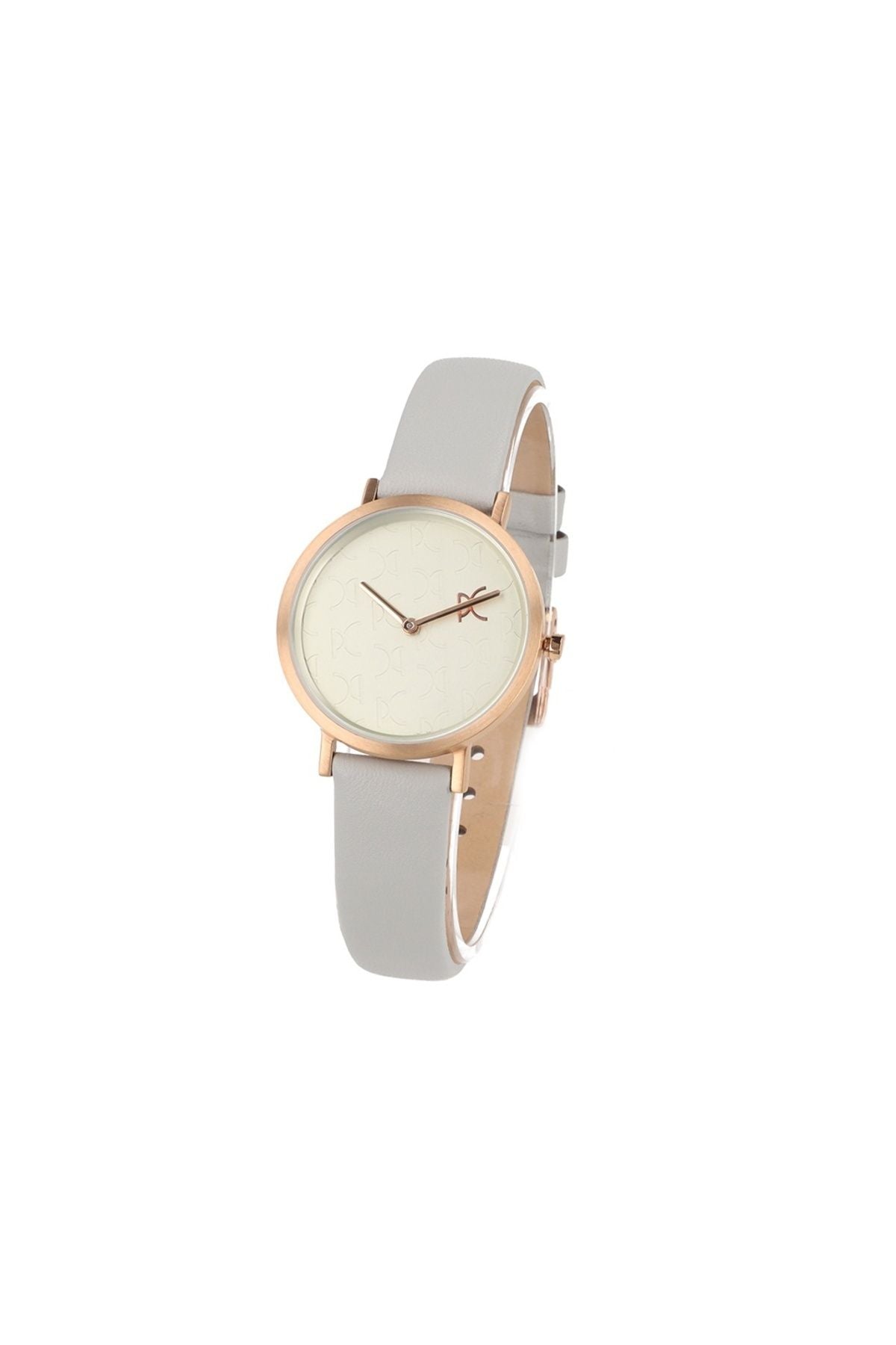 28dd70bfb31f6e7d93714174e04d1f91