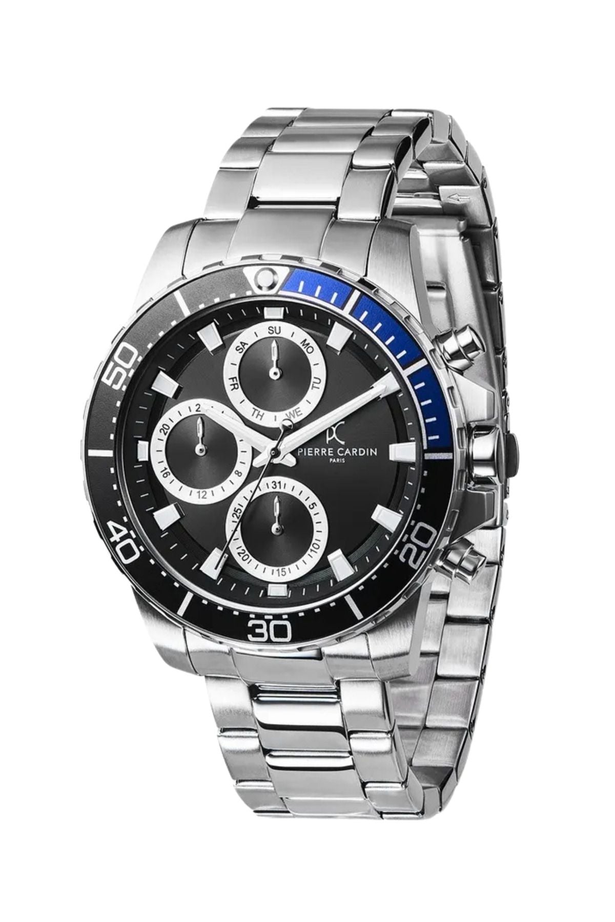 92cd755b9001622afed84b0fe46e73db