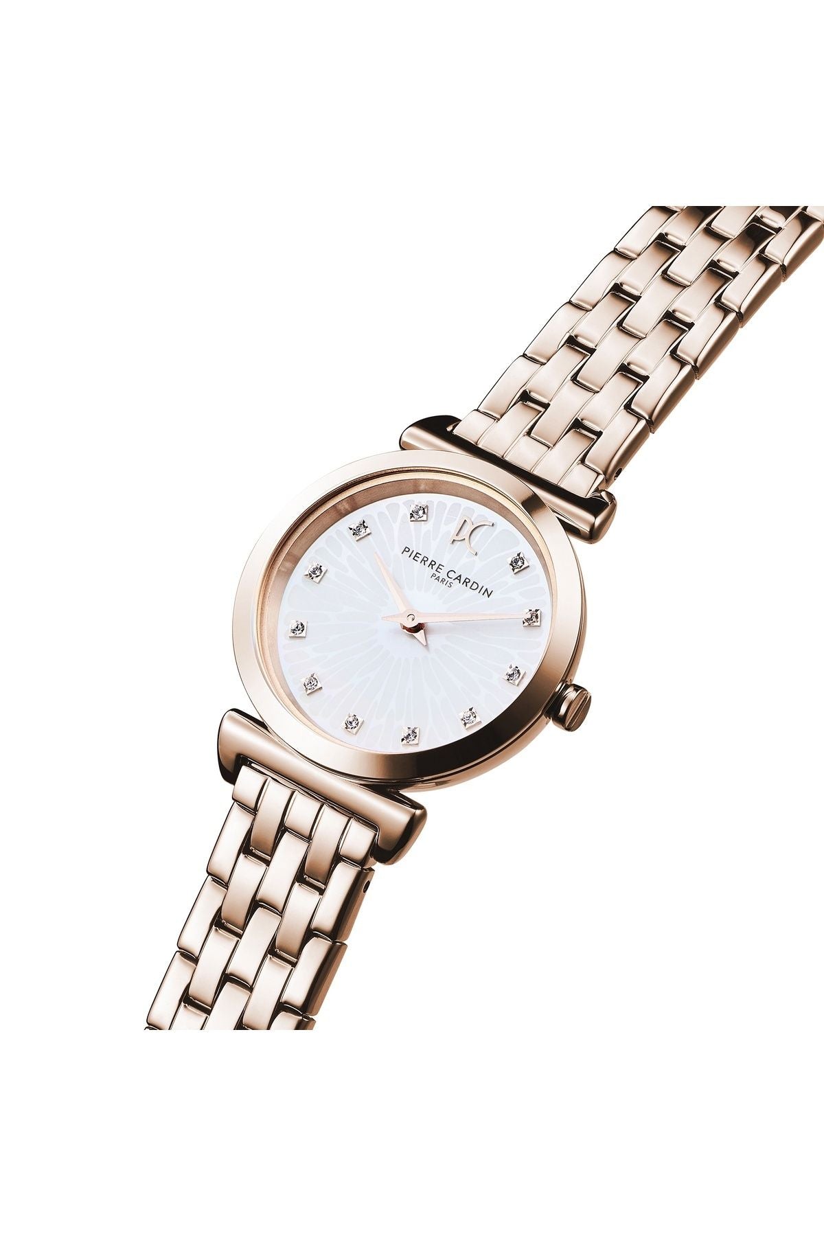 dbd48671d9de9ffff01dc3a556697844