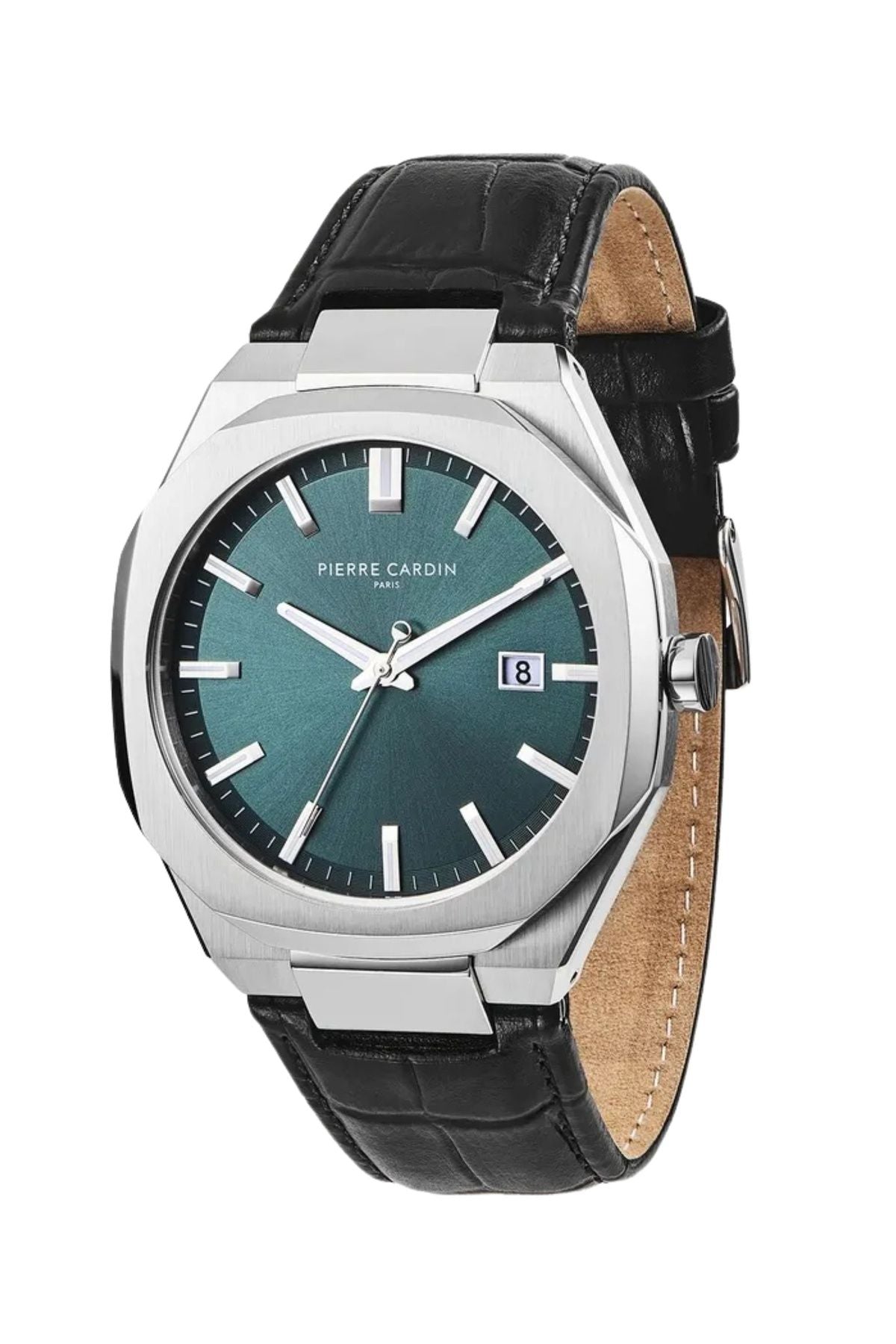 7de1a86ca6a47726dc08b8d1f60663bb