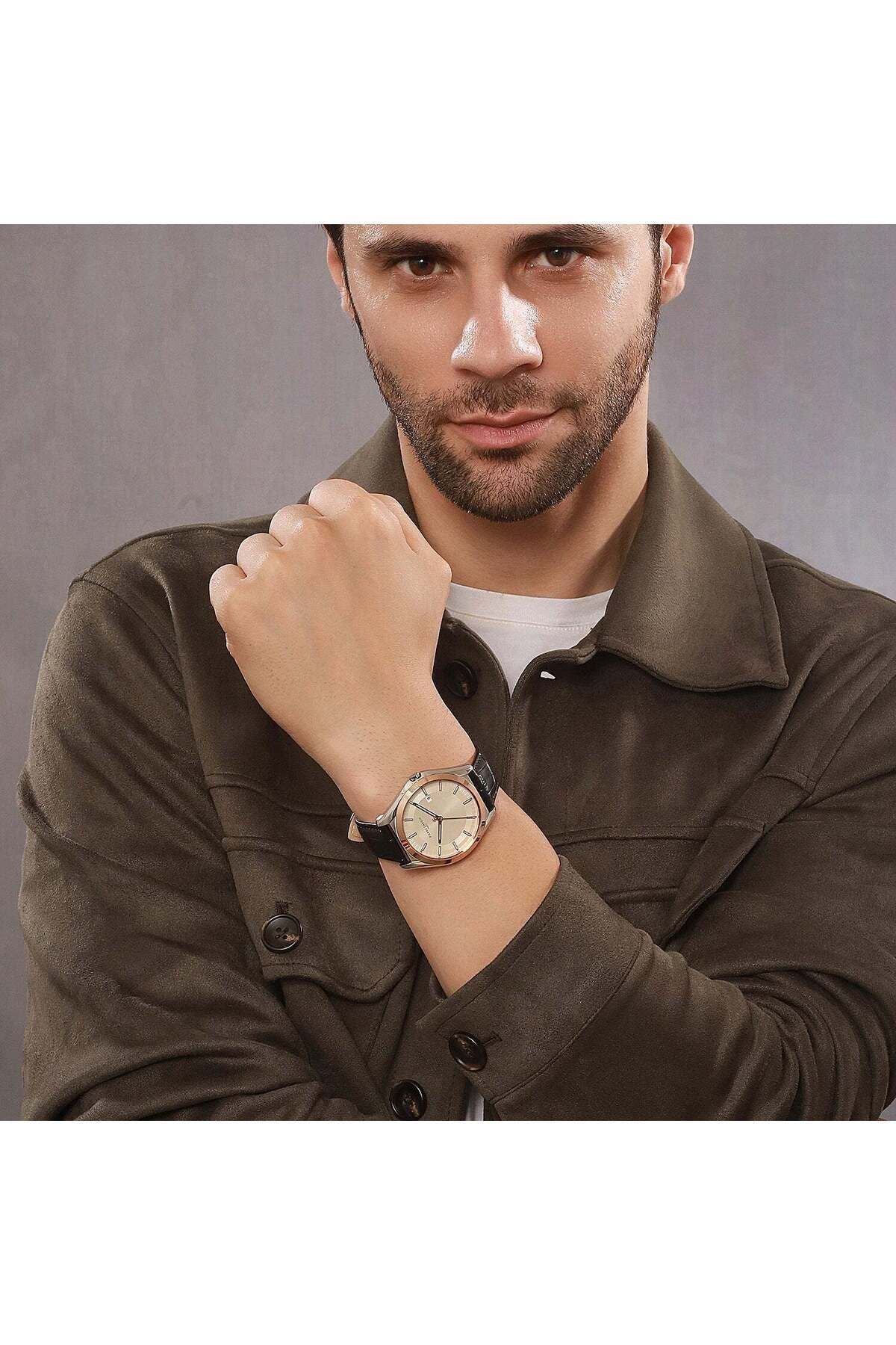 3608068efb0a6697f7ef147e88e1679d