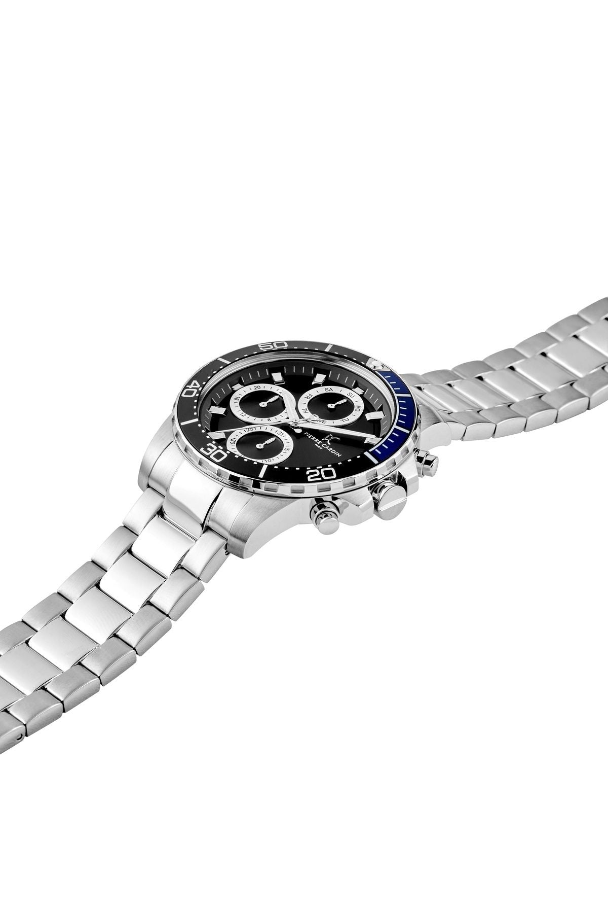 0eb451093adfcaf81a09e974b438ae02