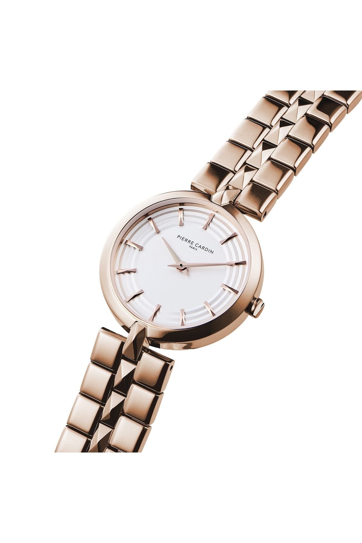 018dde31326bddbd0a9a3819db3fec6e