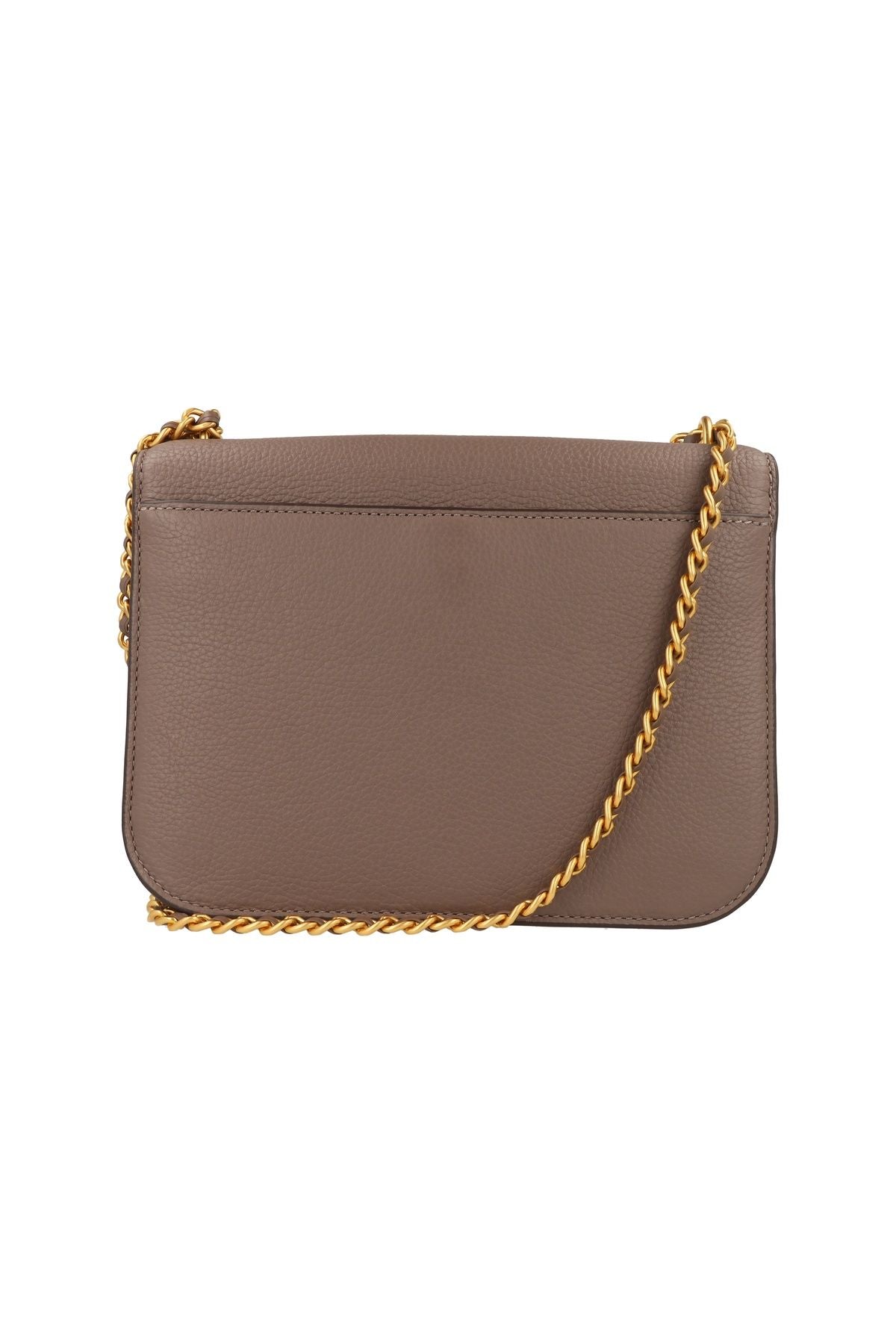 48e4e63f93e51b48310da52da881c87d