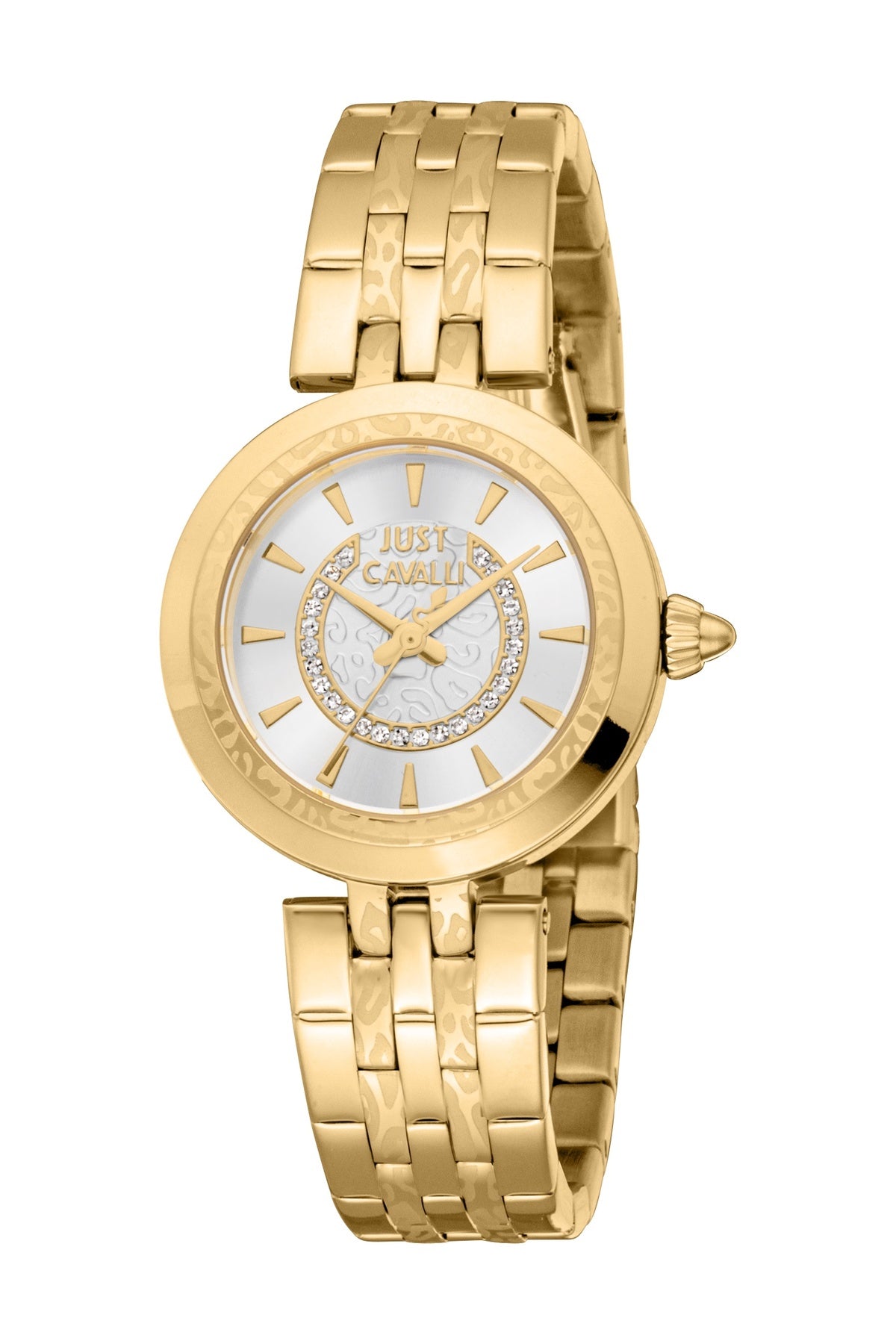 Female Watch JC1L314M0055