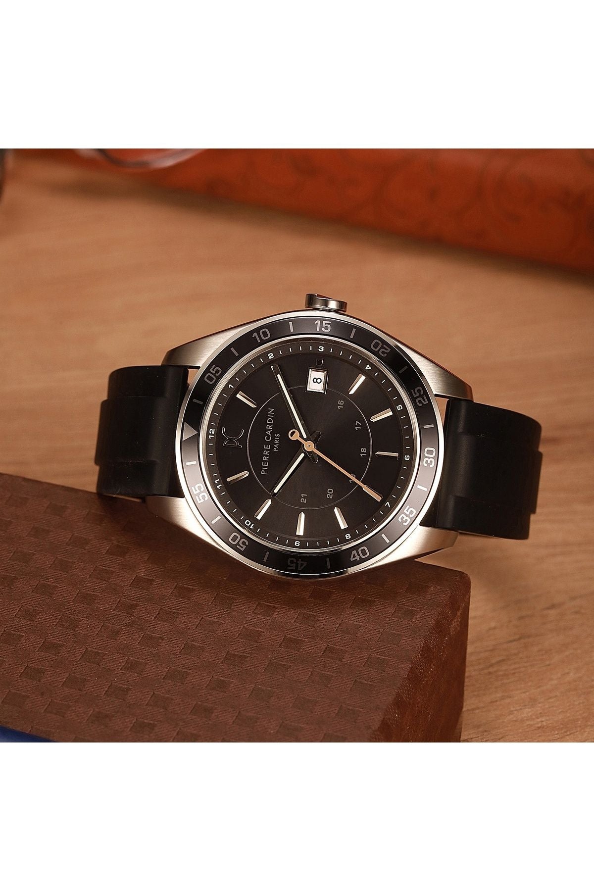 3509b9105a25e899a607b6dff699cf84