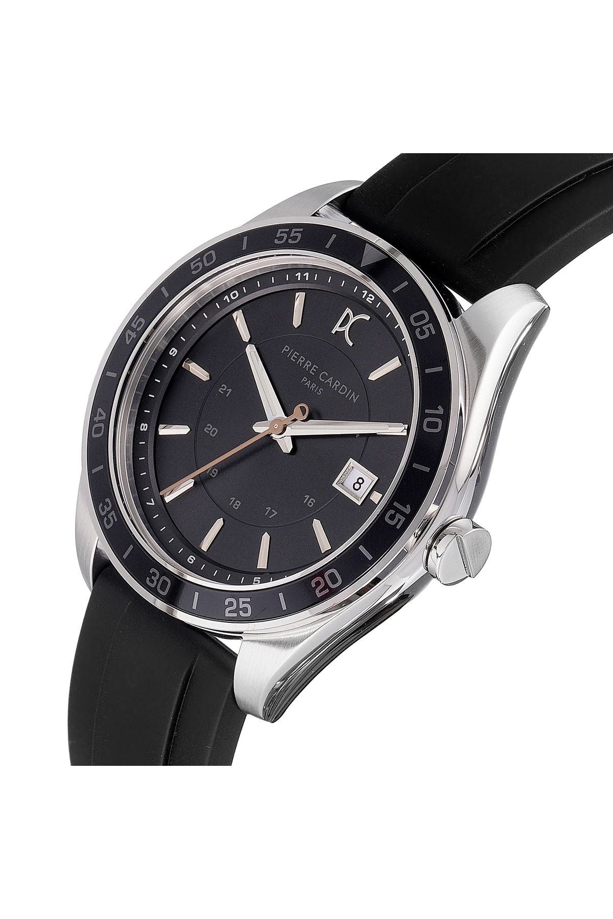 24bc7eb6cfd79c19e0893b8049ad1df2