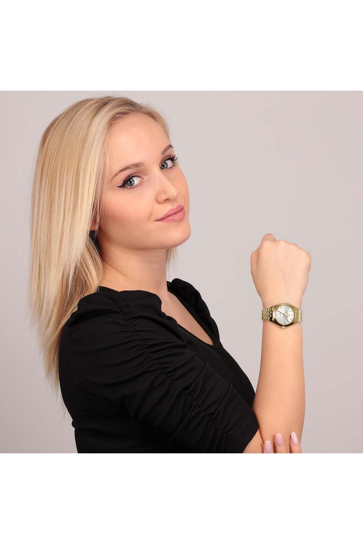 4debda1860b6ce5640dec406fccd712a