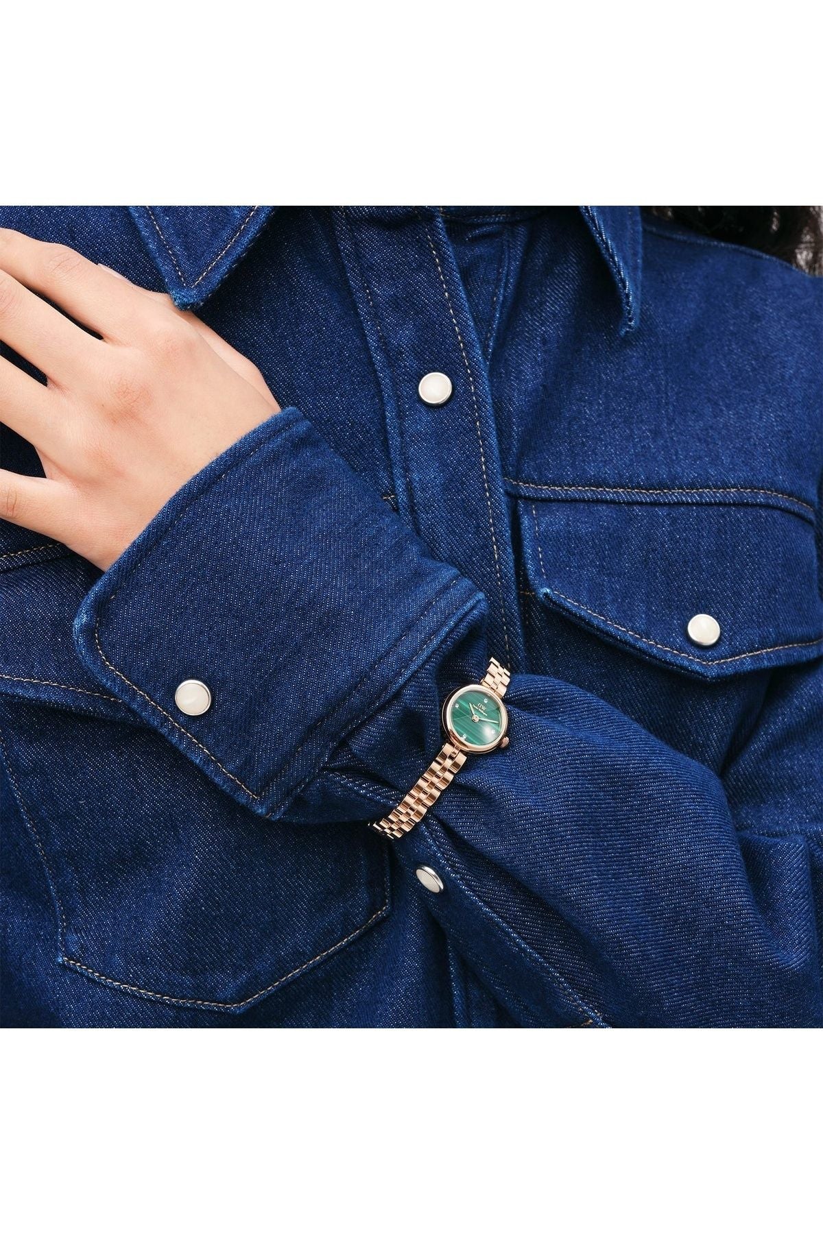 841937e0785ba9ff4d04d147dc44f641