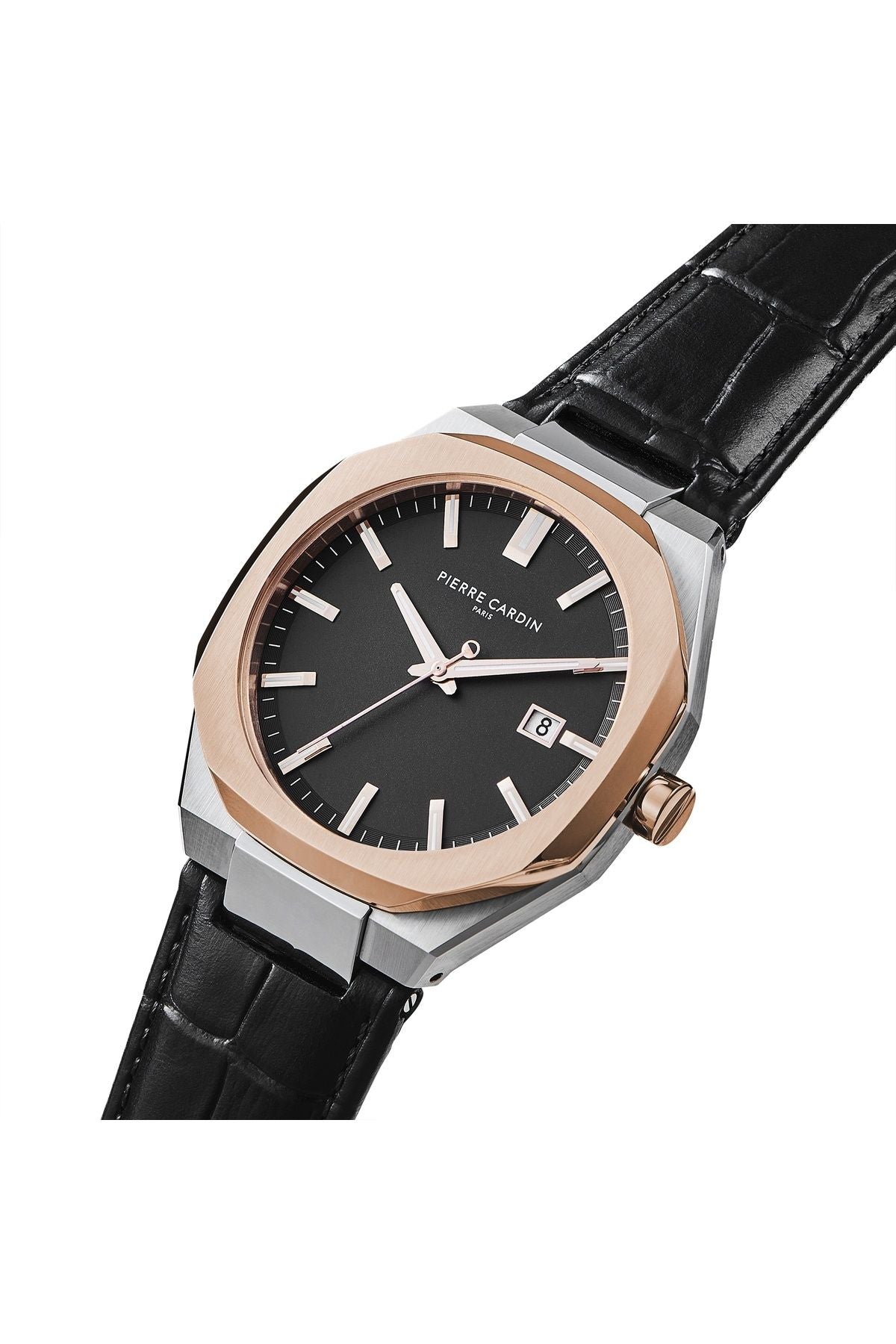 8ee8c30cc52812d1fa94d4de2ce970d0