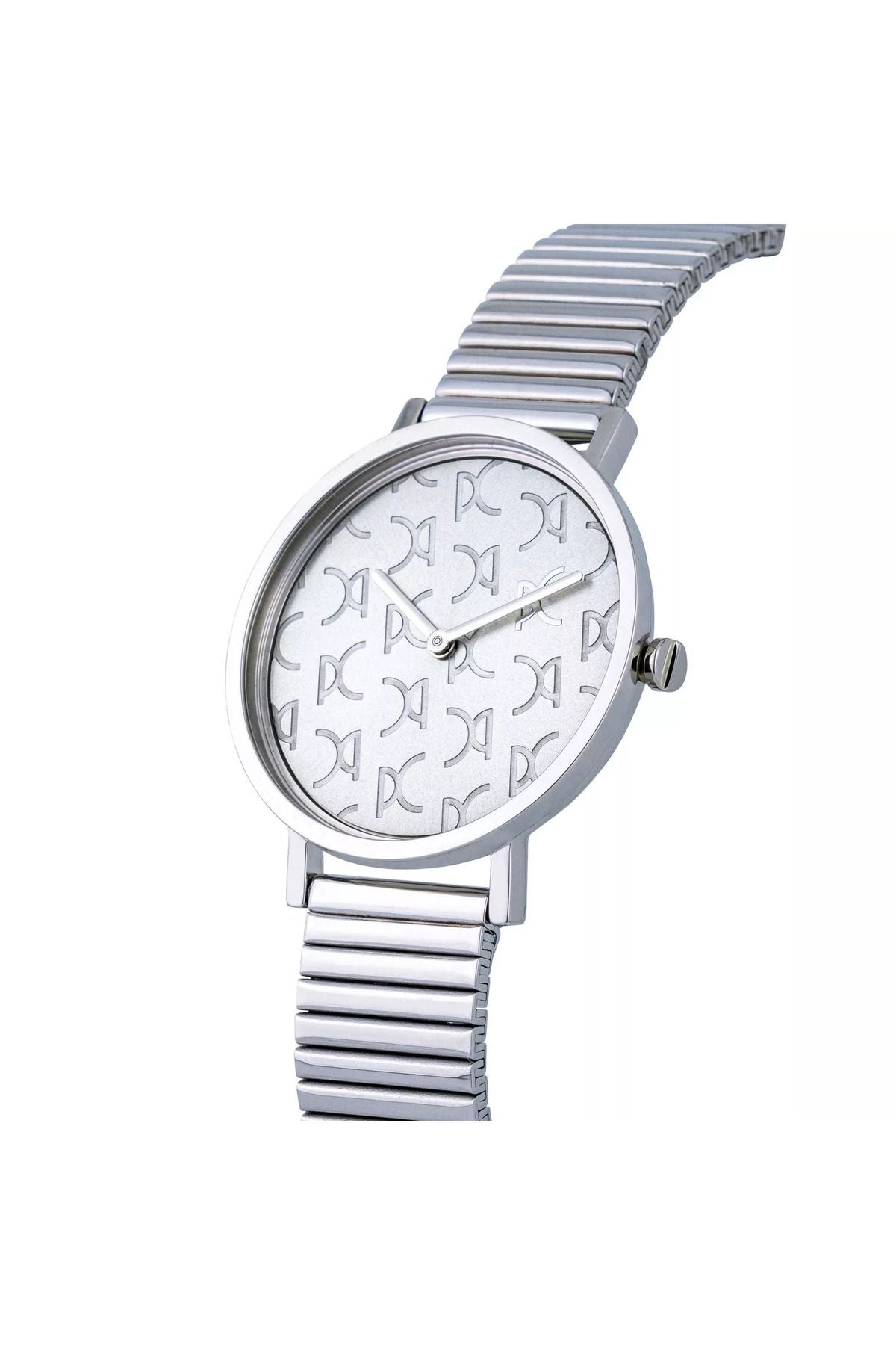 83ffc517a53d20150dec2322fe74eede