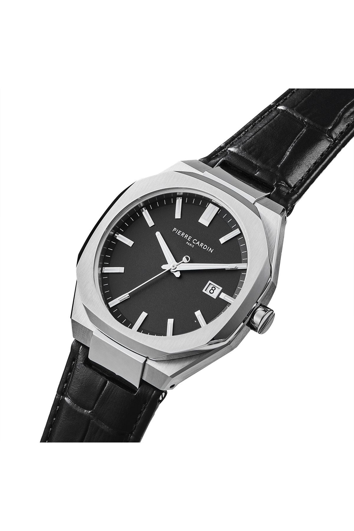 a3ddfe06e981db265804caddc022f29b