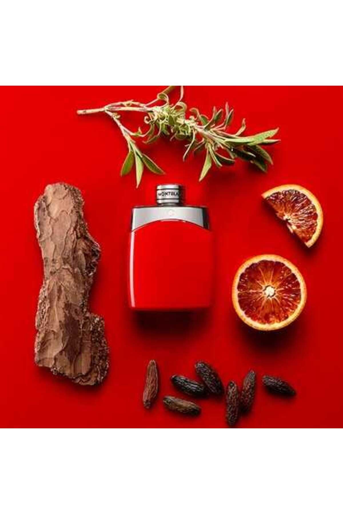 4ea6e6ebca5bf53991e0baed422471f1