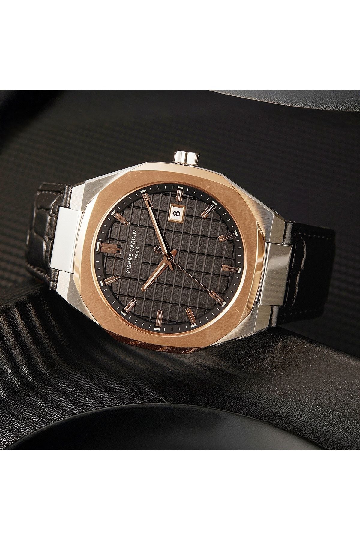 ef3916fad76c970e8af443ed13e10ff1